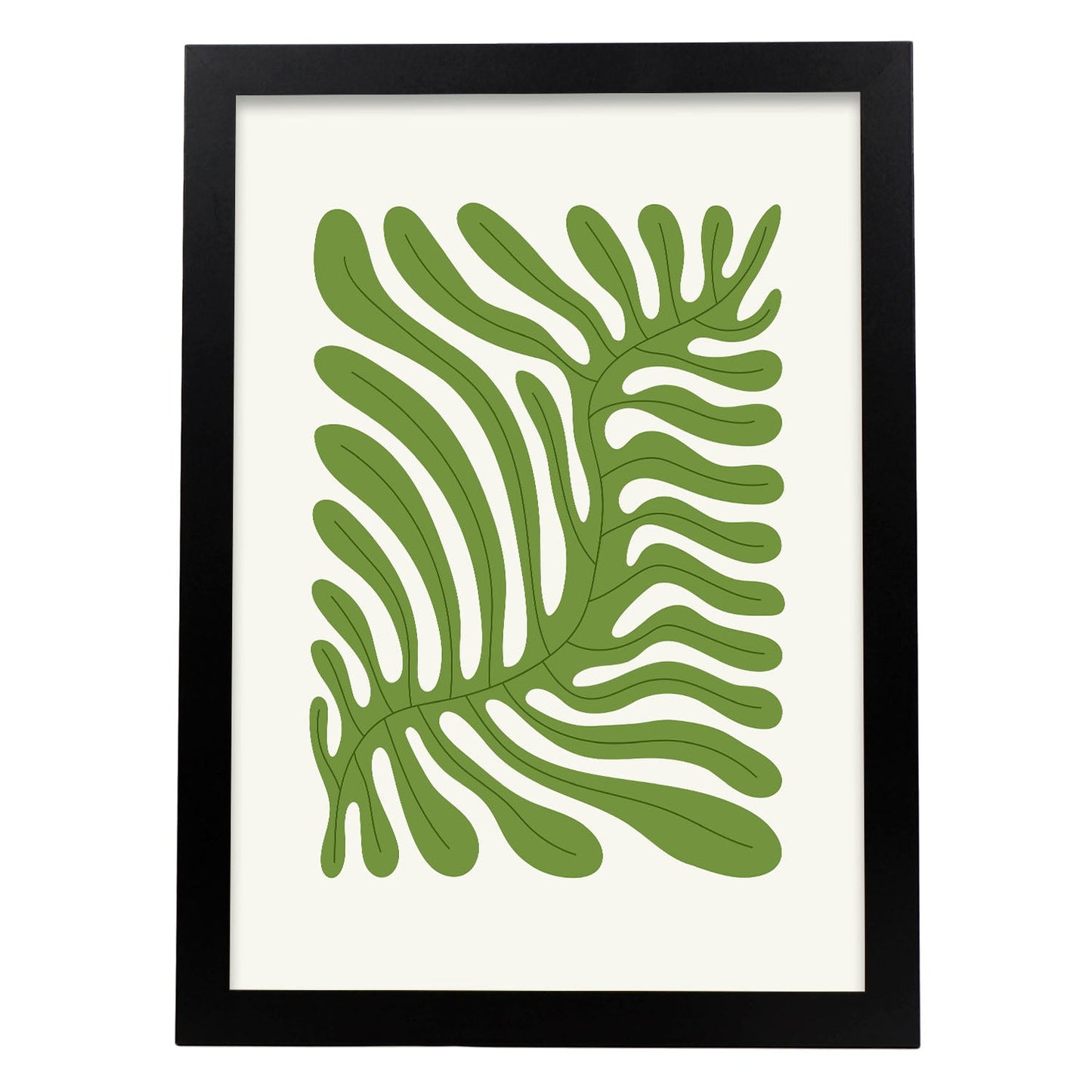 Native-Artwork-Nacnic-A3-Sin marco-Nacnic Estudio SL