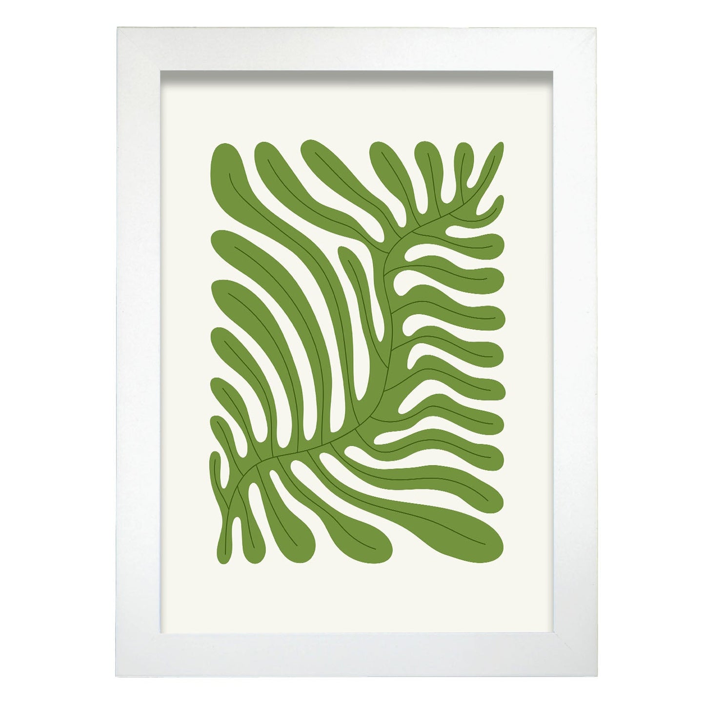 Native-Artwork-Nacnic-A4-Marco Blanco-Nacnic Estudio SL