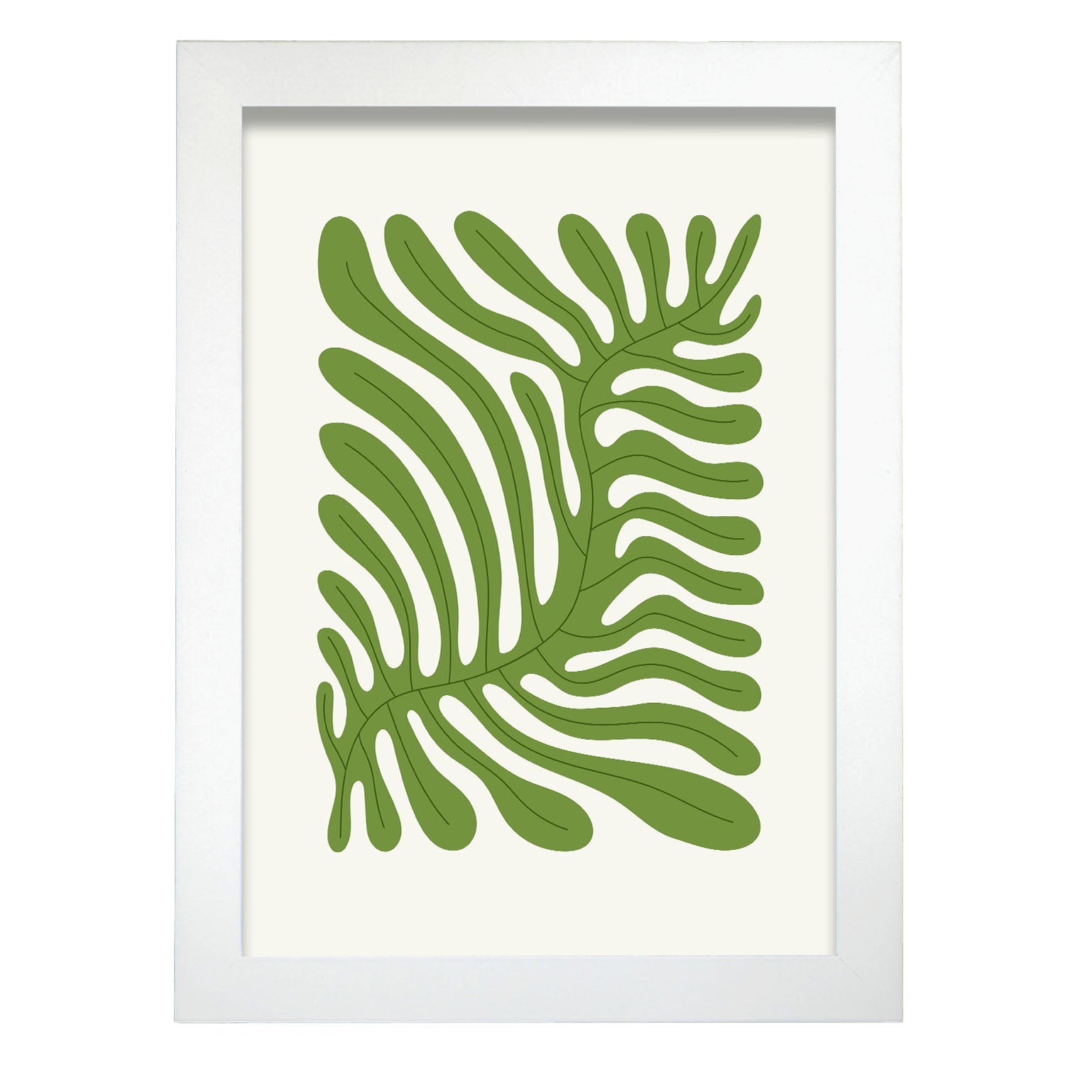 Native-Artwork-Nacnic-A4-Marco Blanco-Nacnic Estudio SL