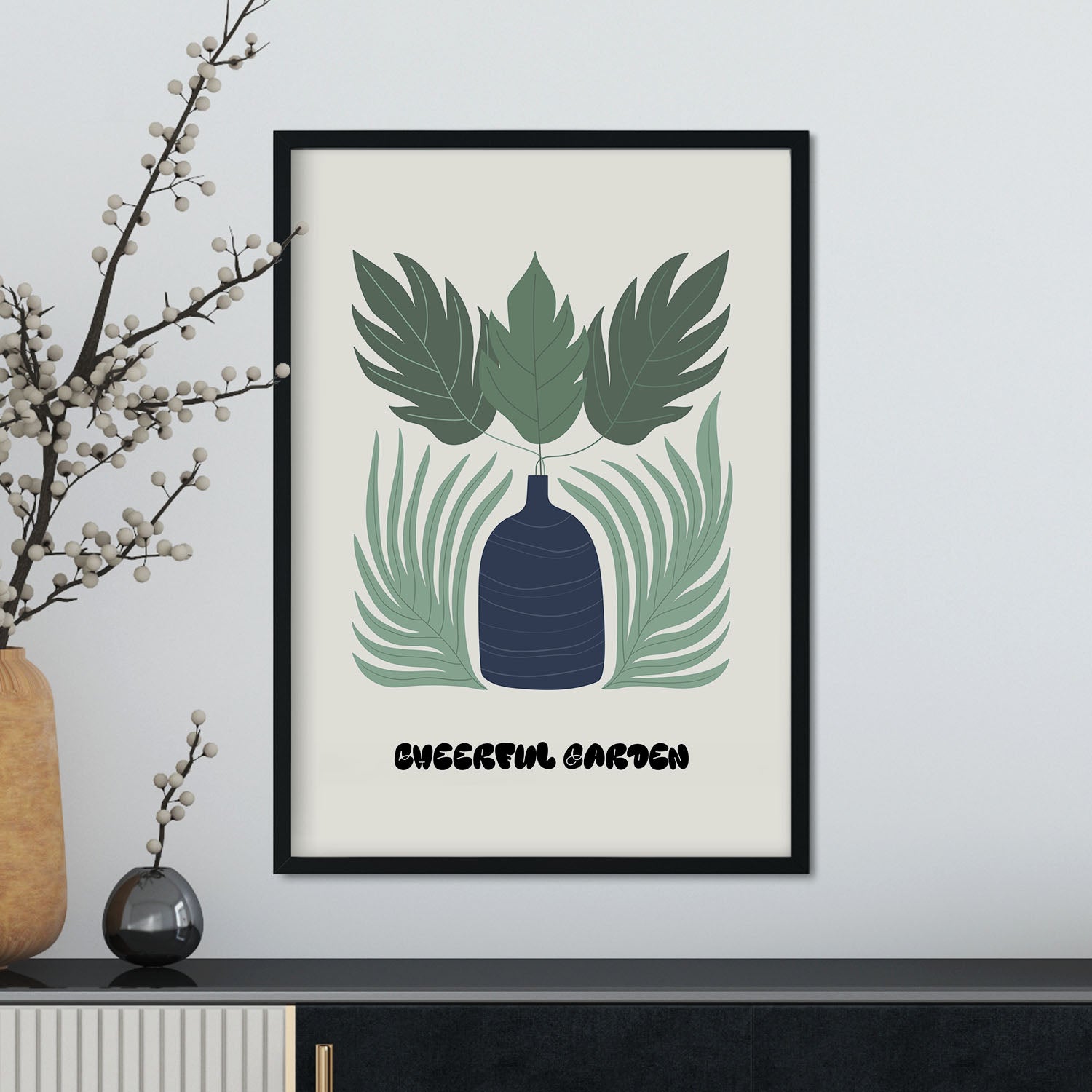 Naturalized-Artwork-Nacnic-Nacnic Estudio SL