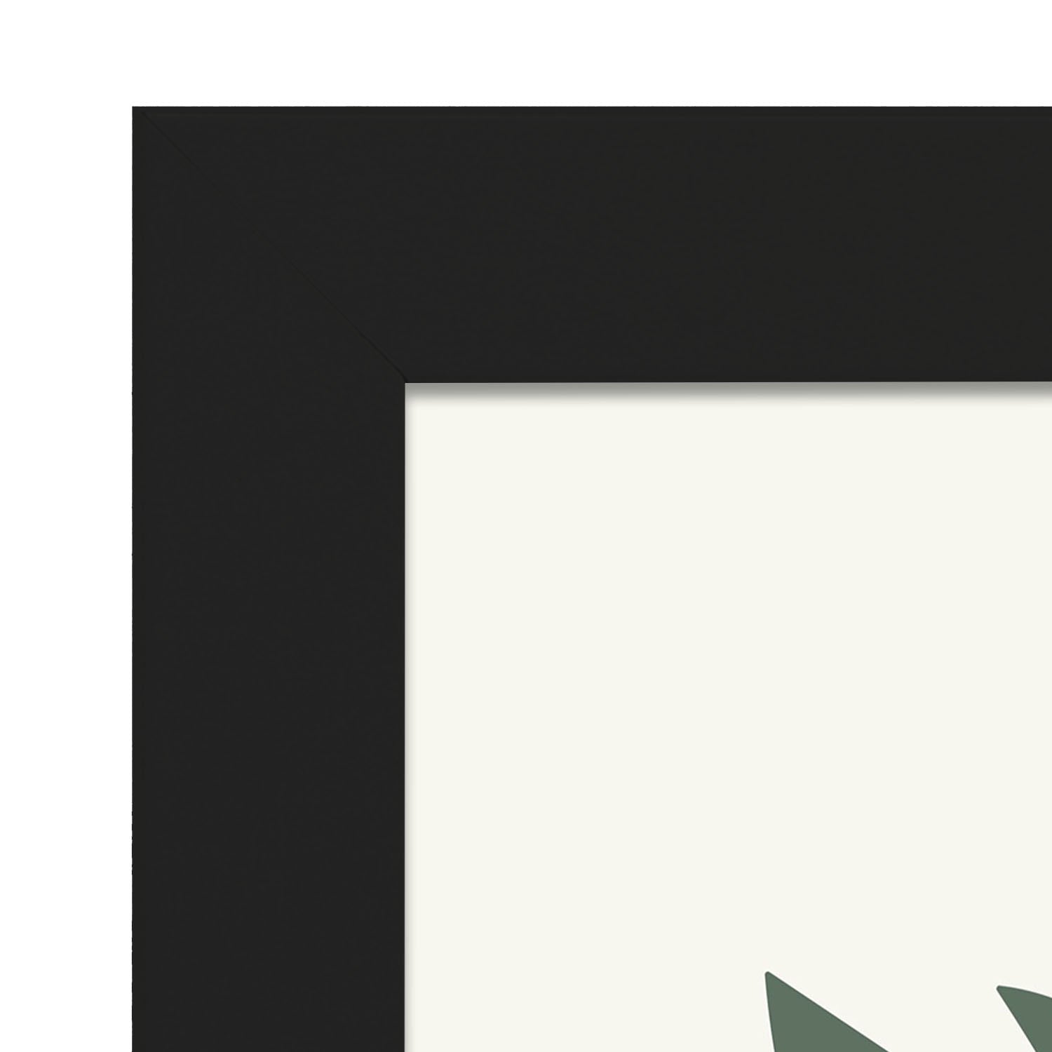 Naturalized-Artwork-Nacnic-Nacnic Estudio SL