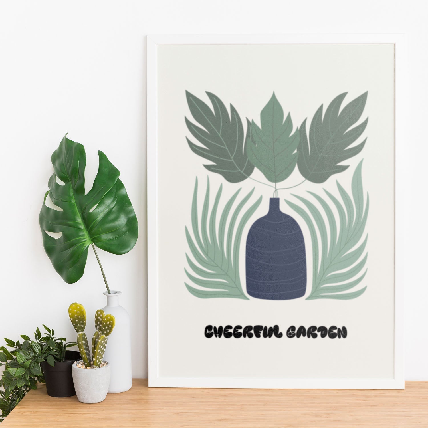 Naturalized-Artwork-Nacnic-Nacnic Estudio SL