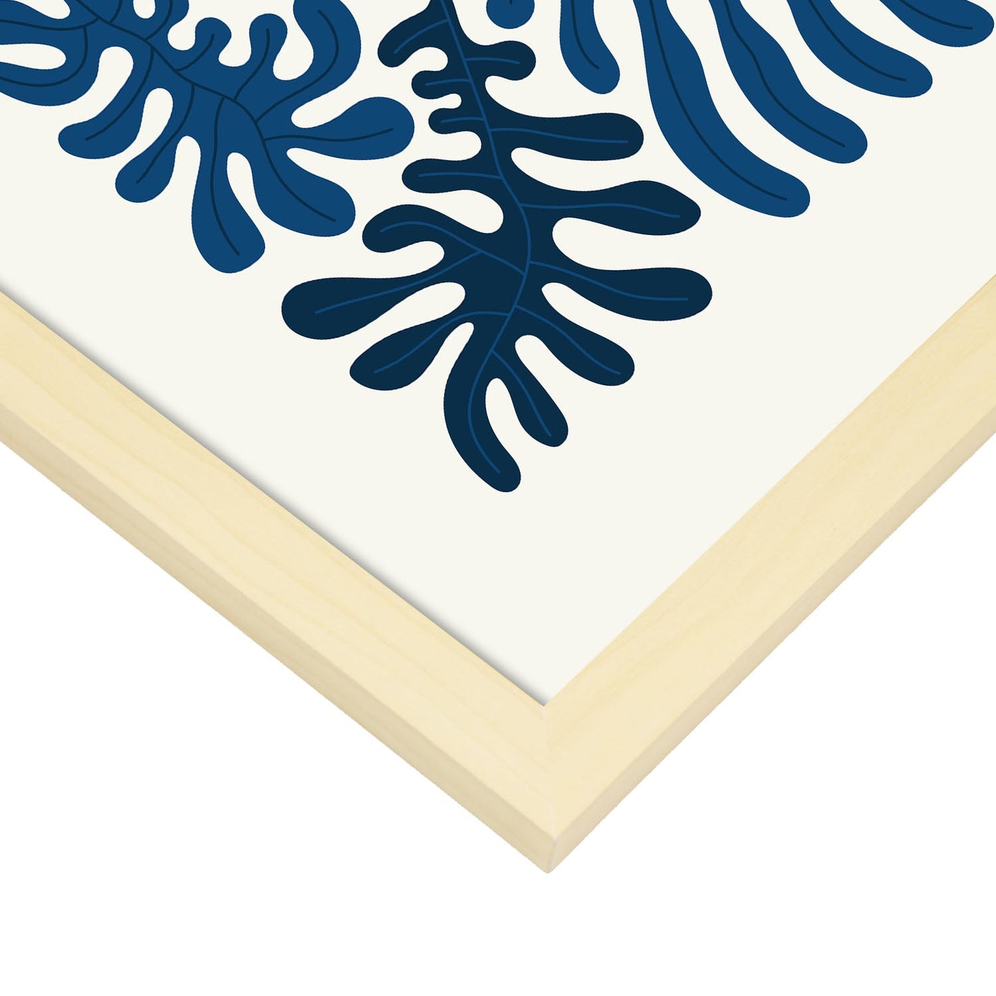 Naturalized-Artwork-Nacnic-Nacnic Estudio SL