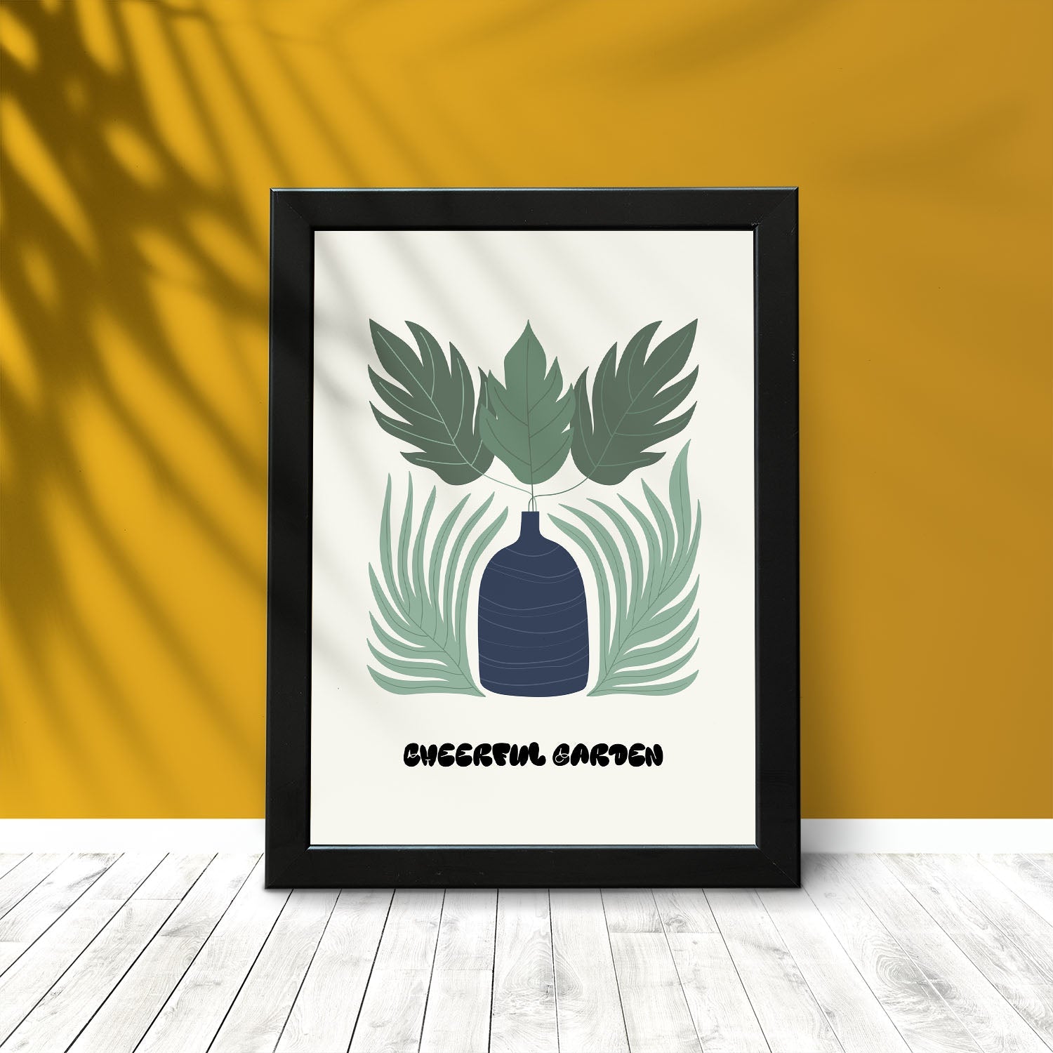 Naturalized-Artwork-Nacnic-Nacnic Estudio SL