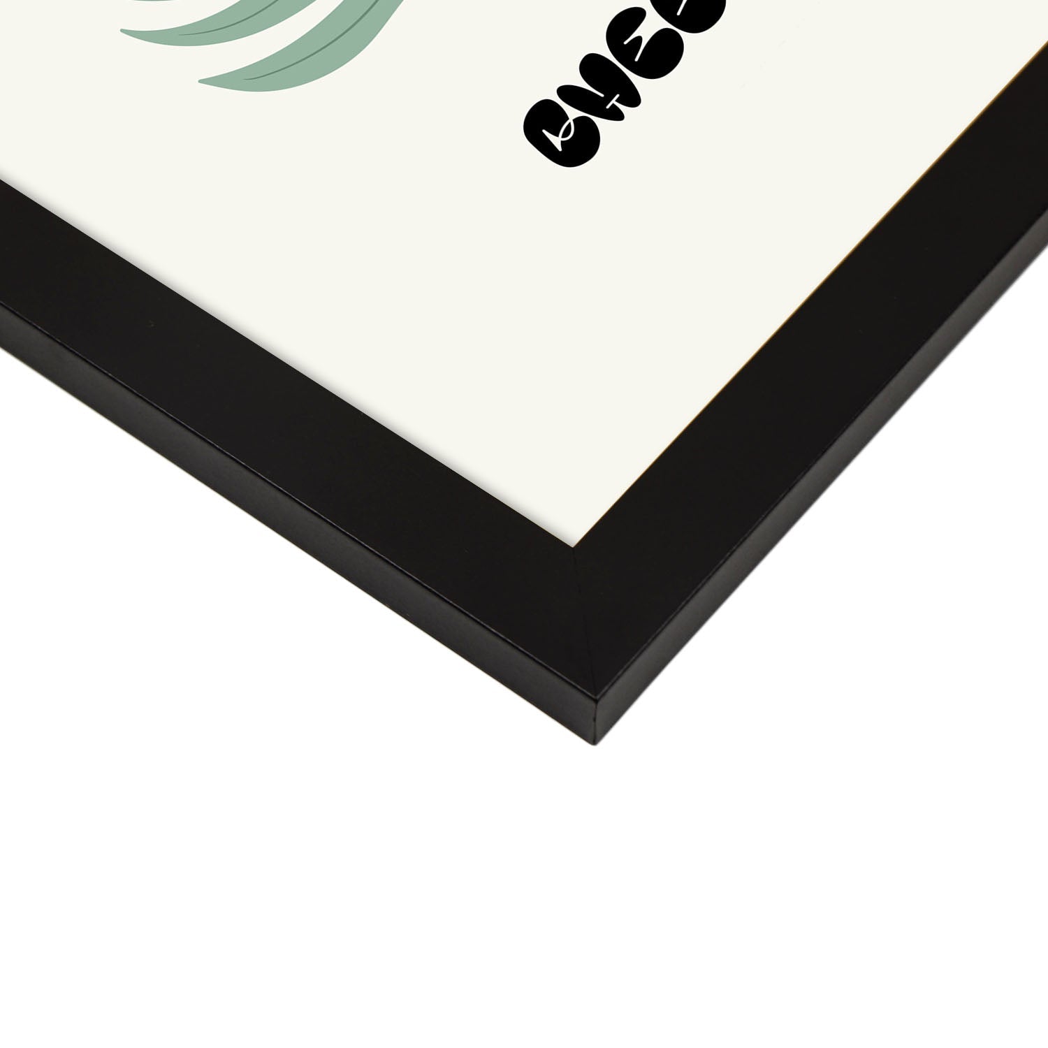 Naturalized-Artwork-Nacnic-Nacnic Estudio SL