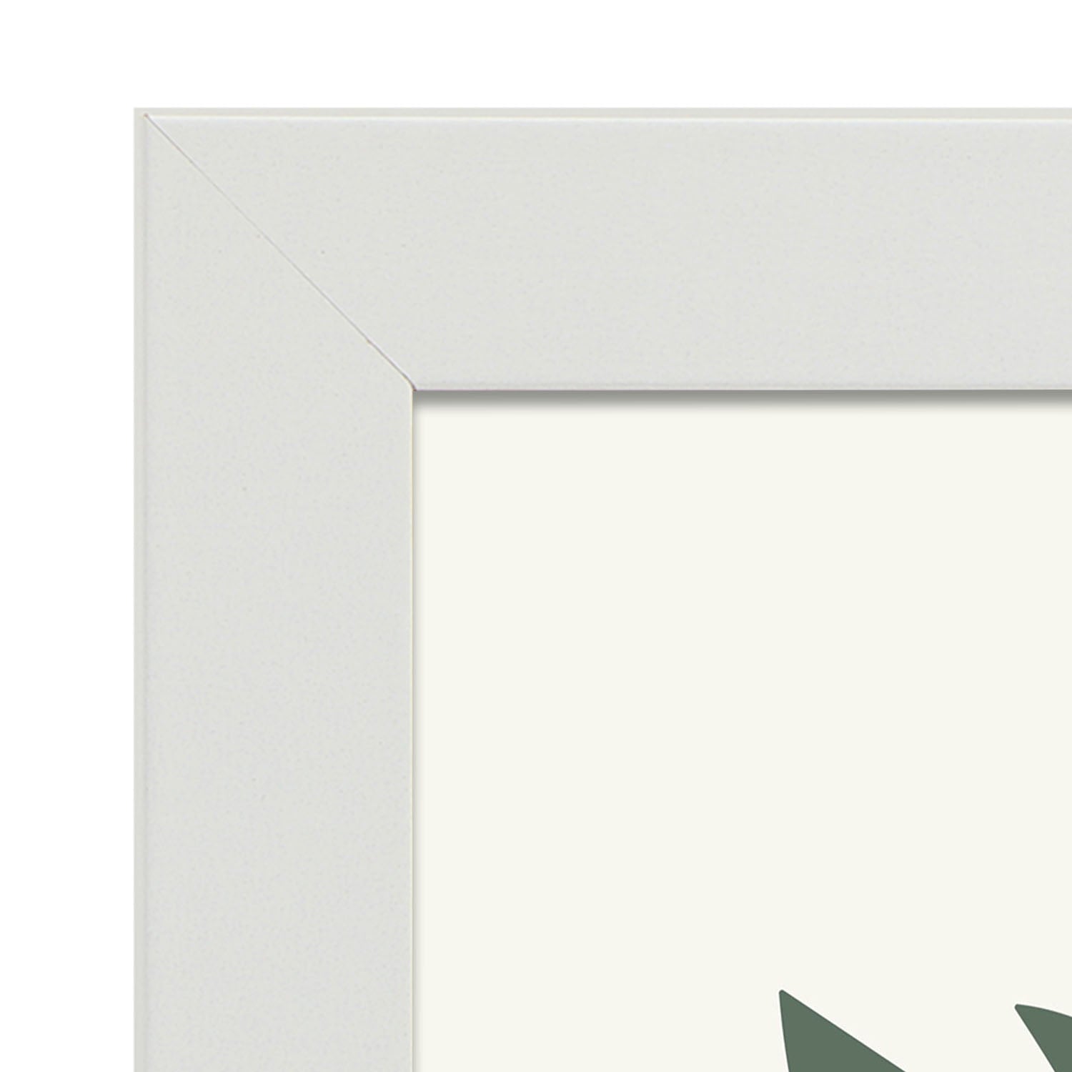 Naturalized-Artwork-Nacnic-Nacnic Estudio SL