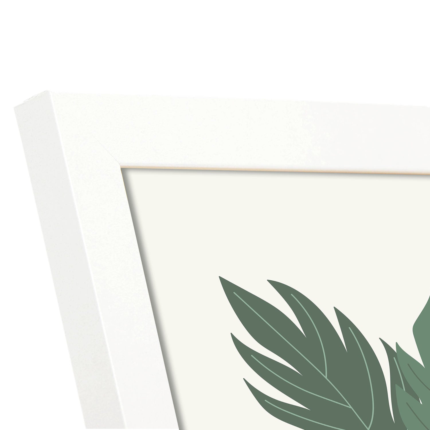 Naturalized-Artwork-Nacnic-Nacnic Estudio SL