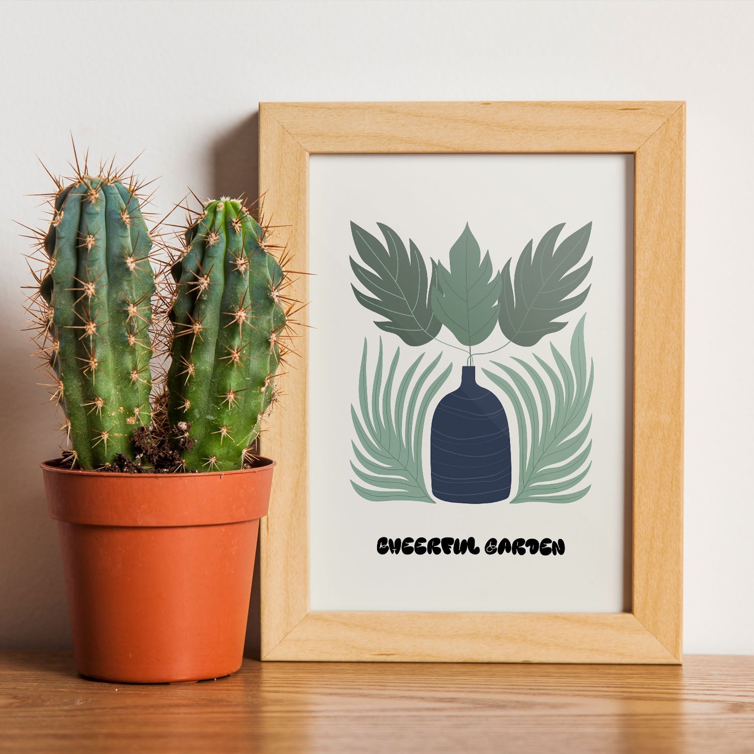 Naturalized-Artwork-Nacnic-Nacnic Estudio SL