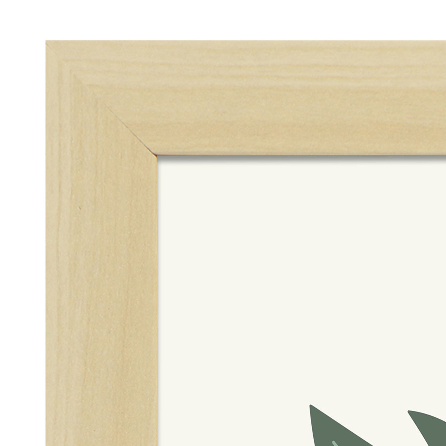 Naturalized-Artwork-Nacnic-Nacnic Estudio SL