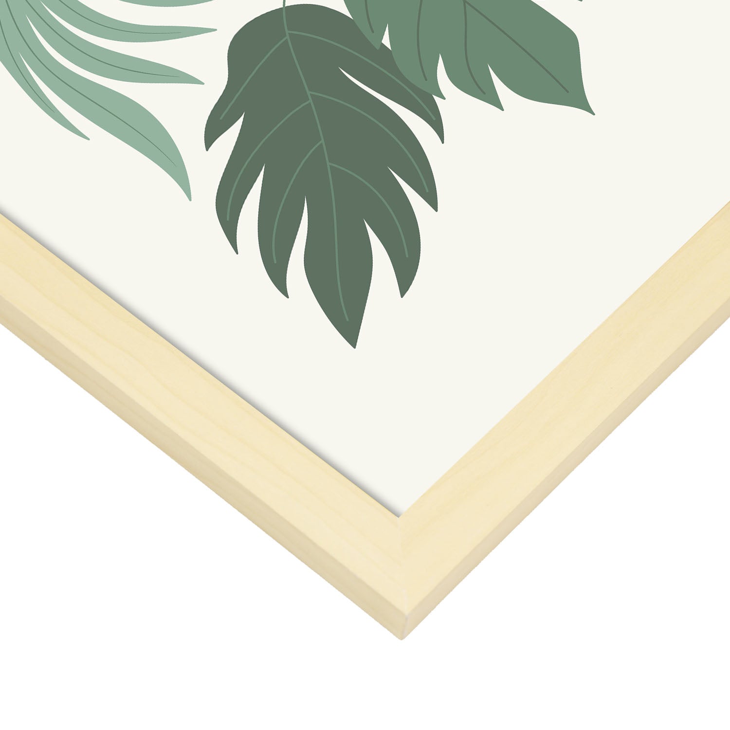 Naturalized-Artwork-Nacnic-Nacnic Estudio SL