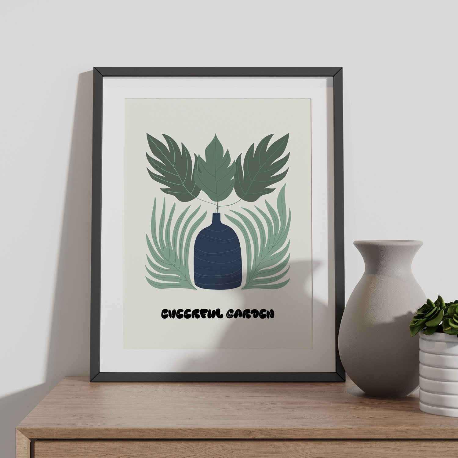 Naturalized-Artwork-Nacnic-Nacnic Estudio SL