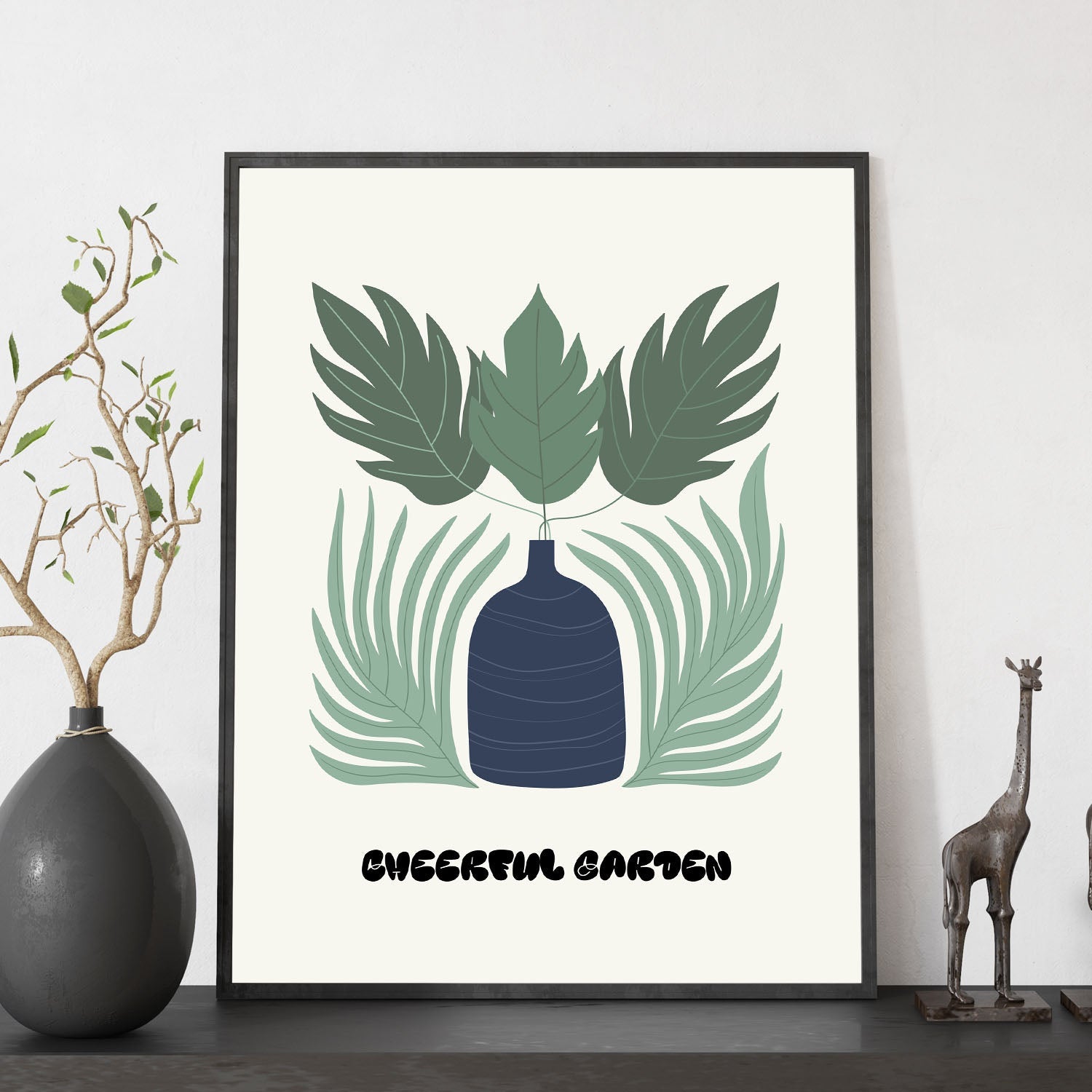 Naturalized-Artwork-Nacnic-Nacnic Estudio SL