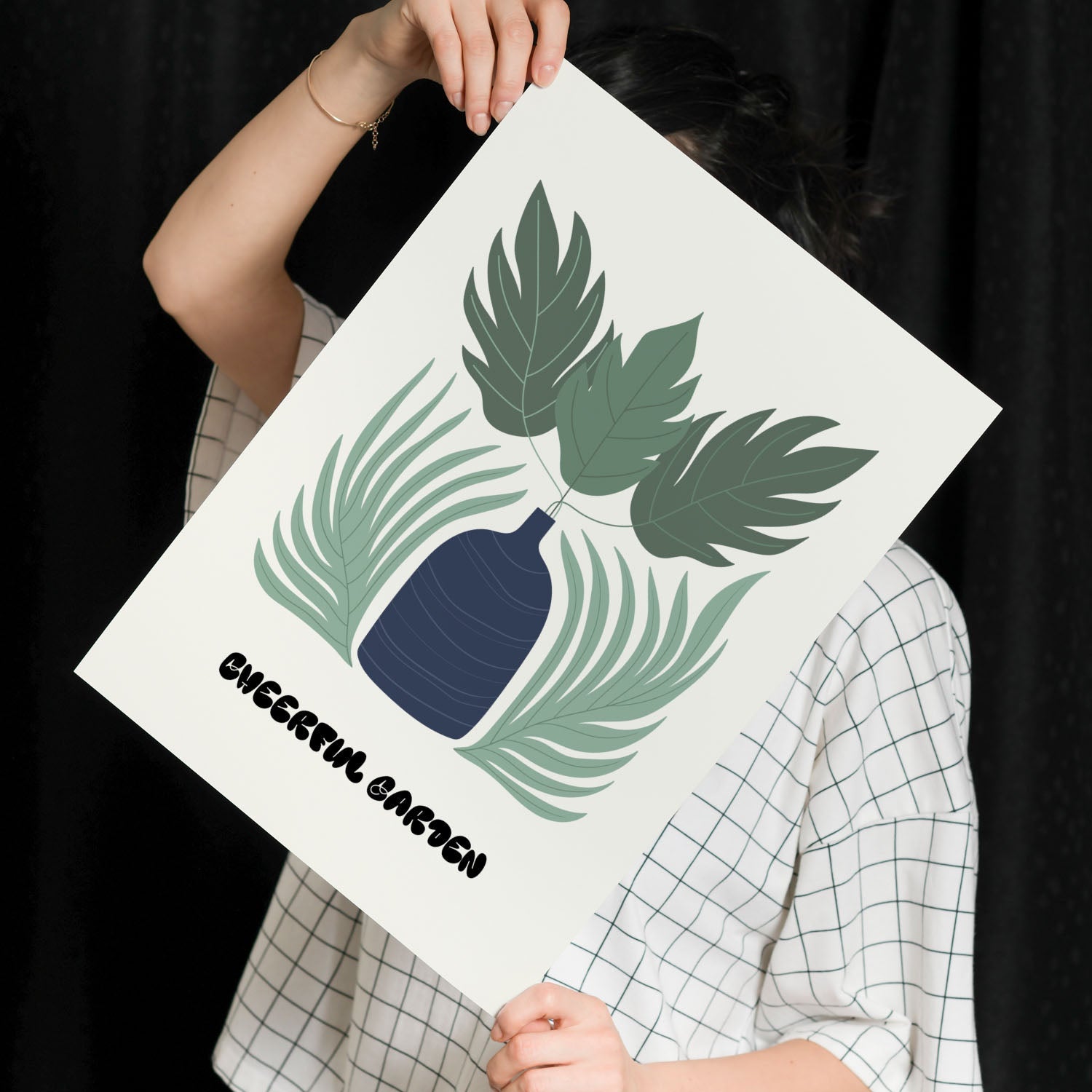 Naturalized-Artwork-Nacnic-Nacnic Estudio SL