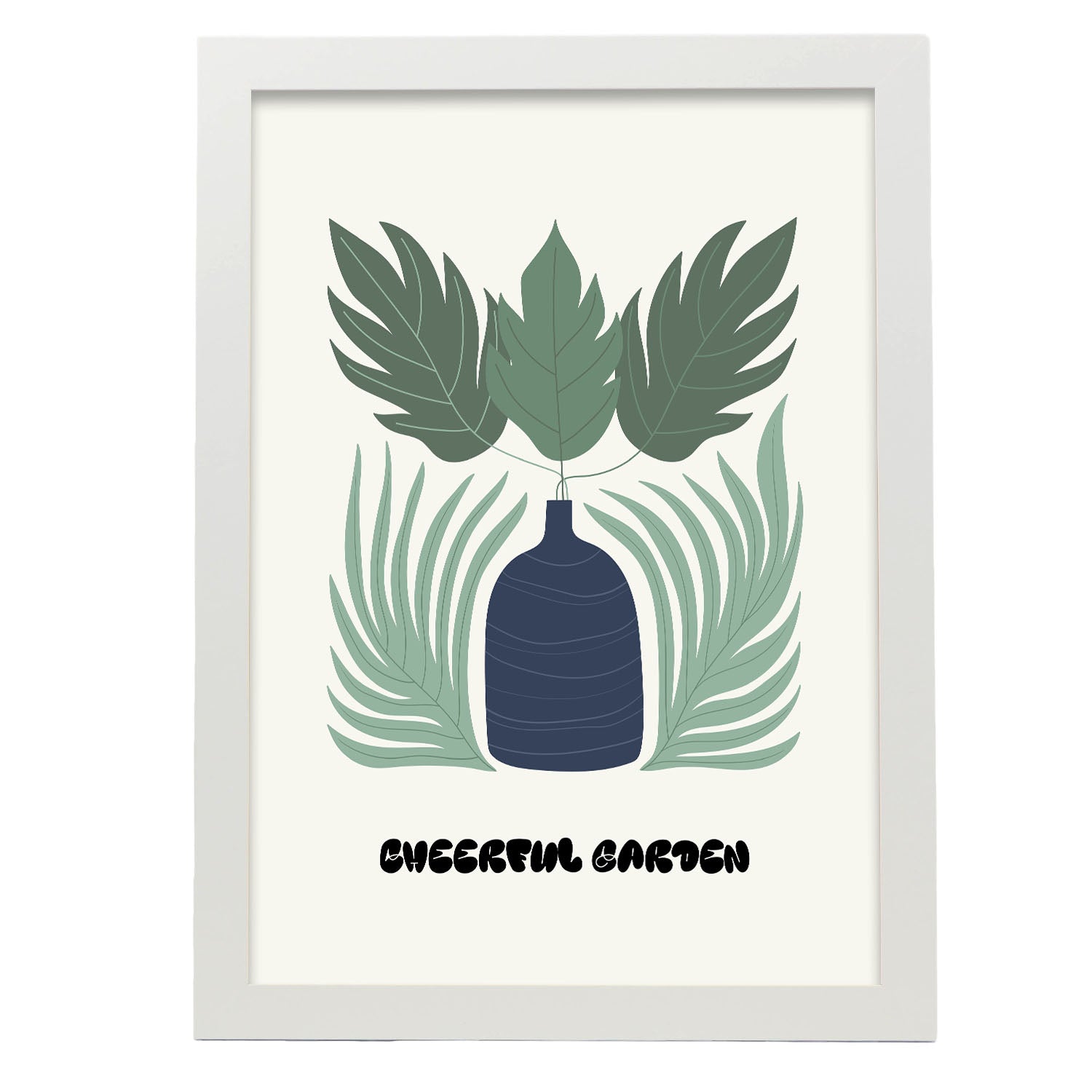 Naturalized-Artwork-Nacnic-A3-Marco Blanco-Nacnic Estudio SL