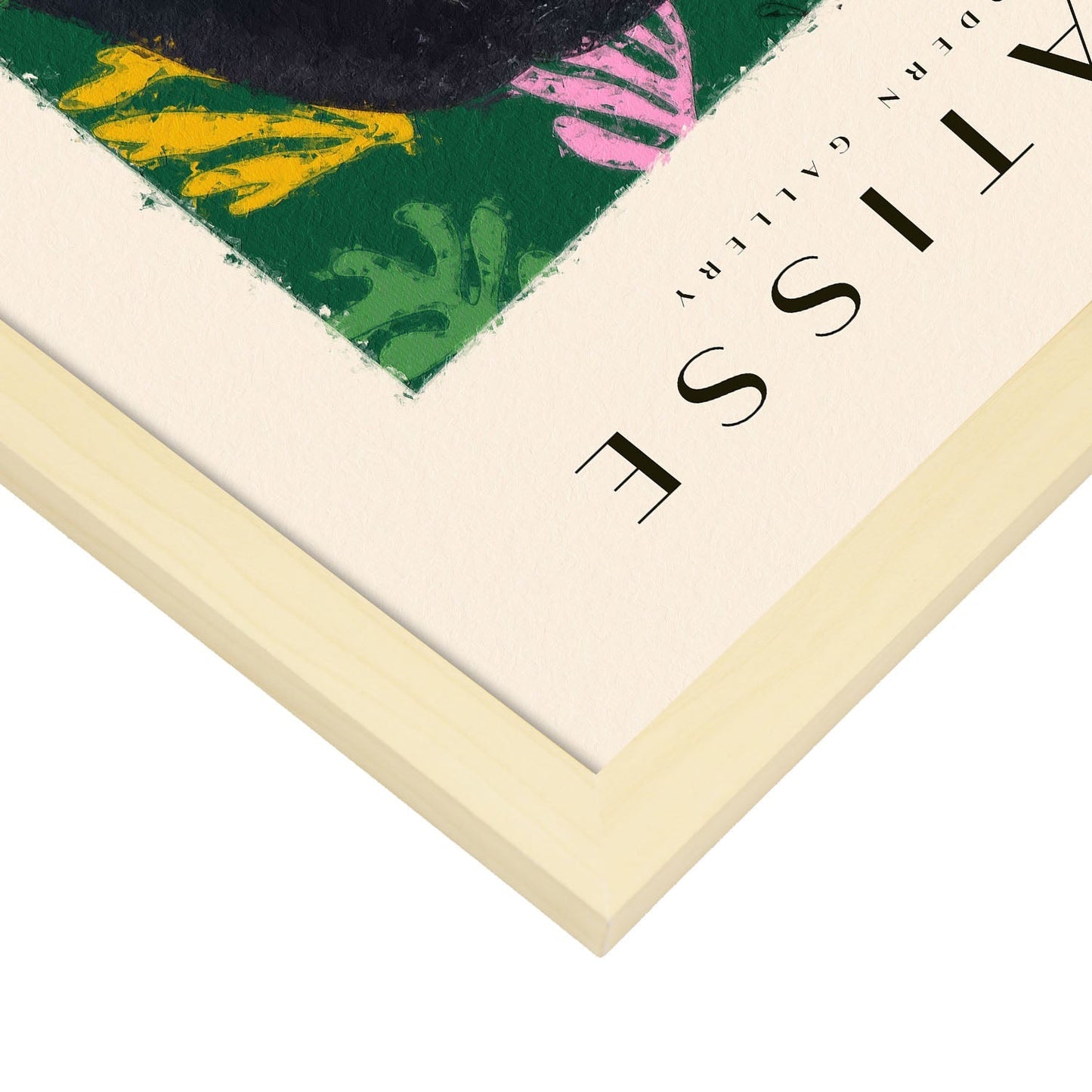 nothous-Artwork-Nacnic-Nacnic Estudio SL