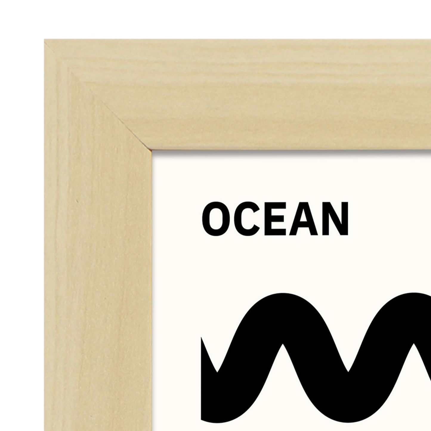 Ocean-Artwork-Nacnic-Nacnic Estudio SL