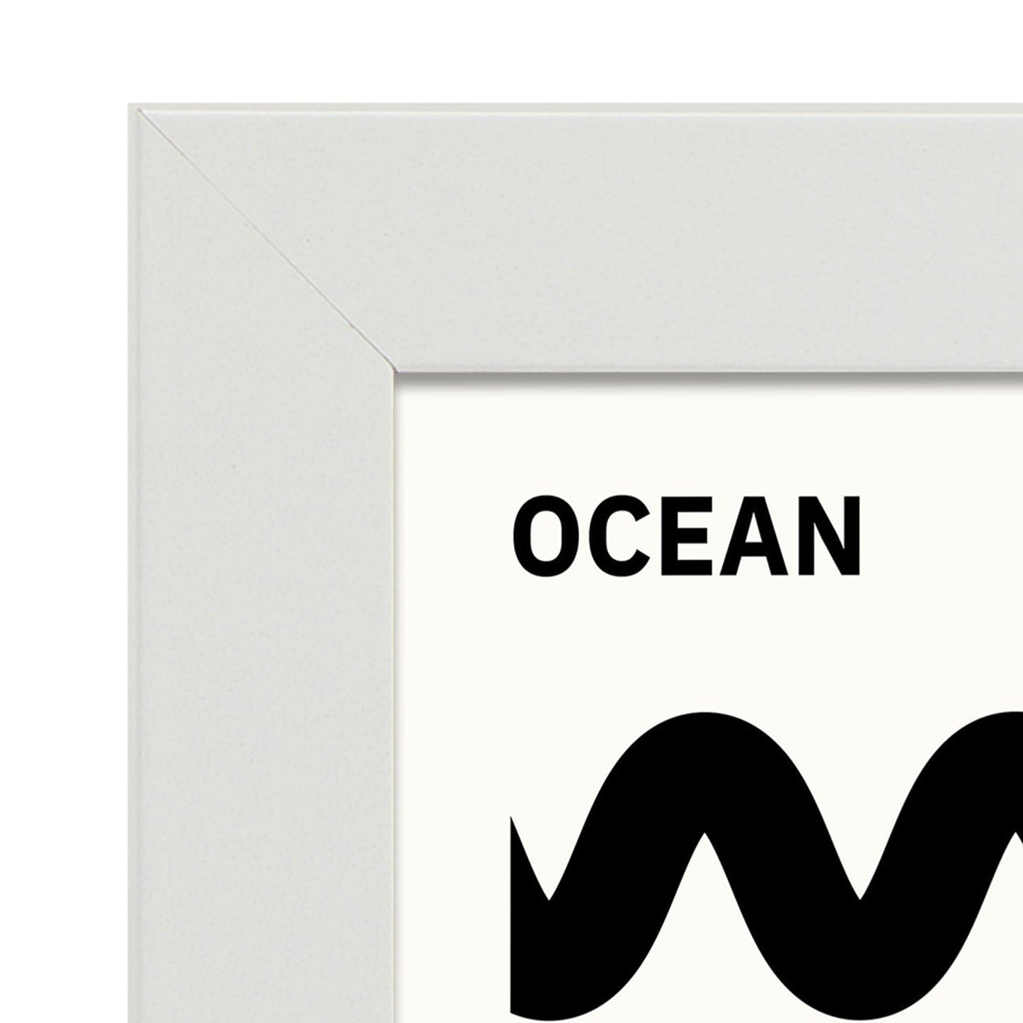 Ocean-Artwork-Nacnic-Nacnic Estudio SL
