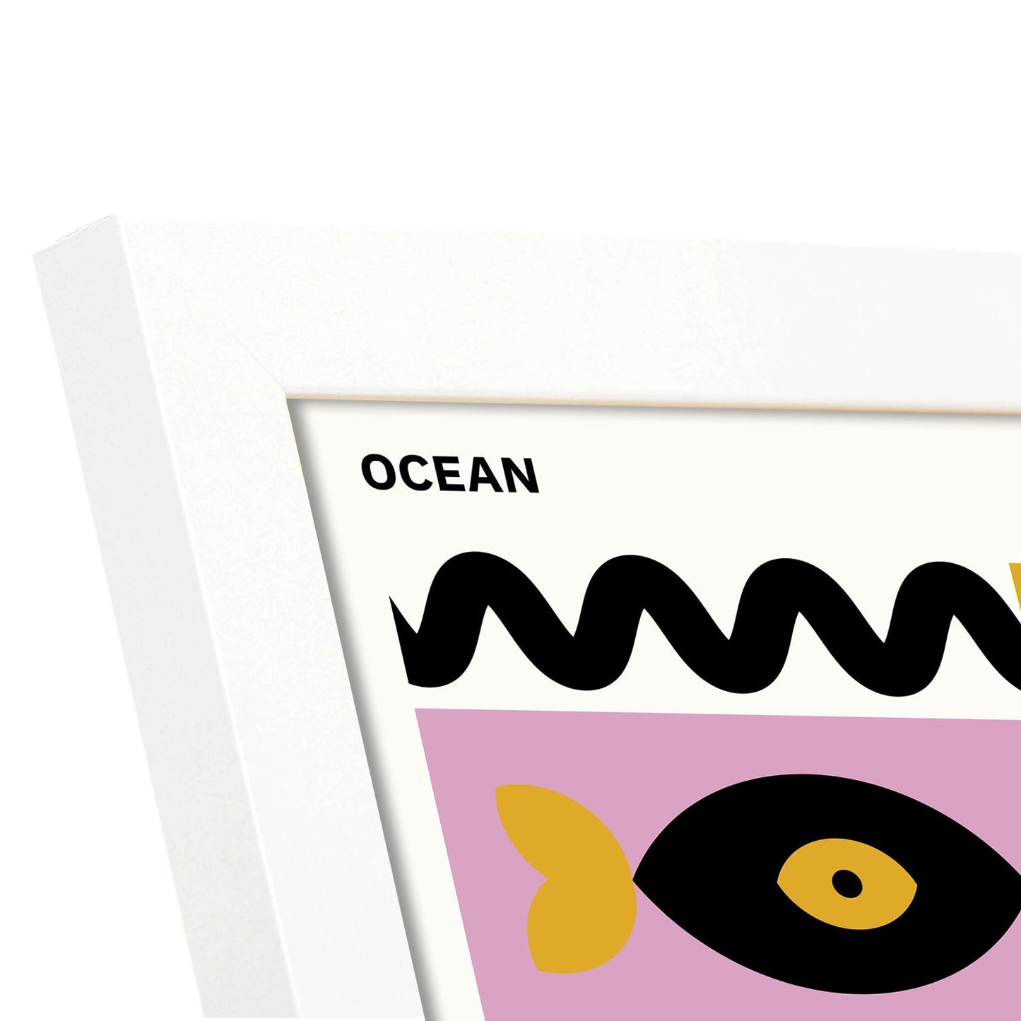 Ocean-Artwork-Nacnic-Nacnic Estudio SL