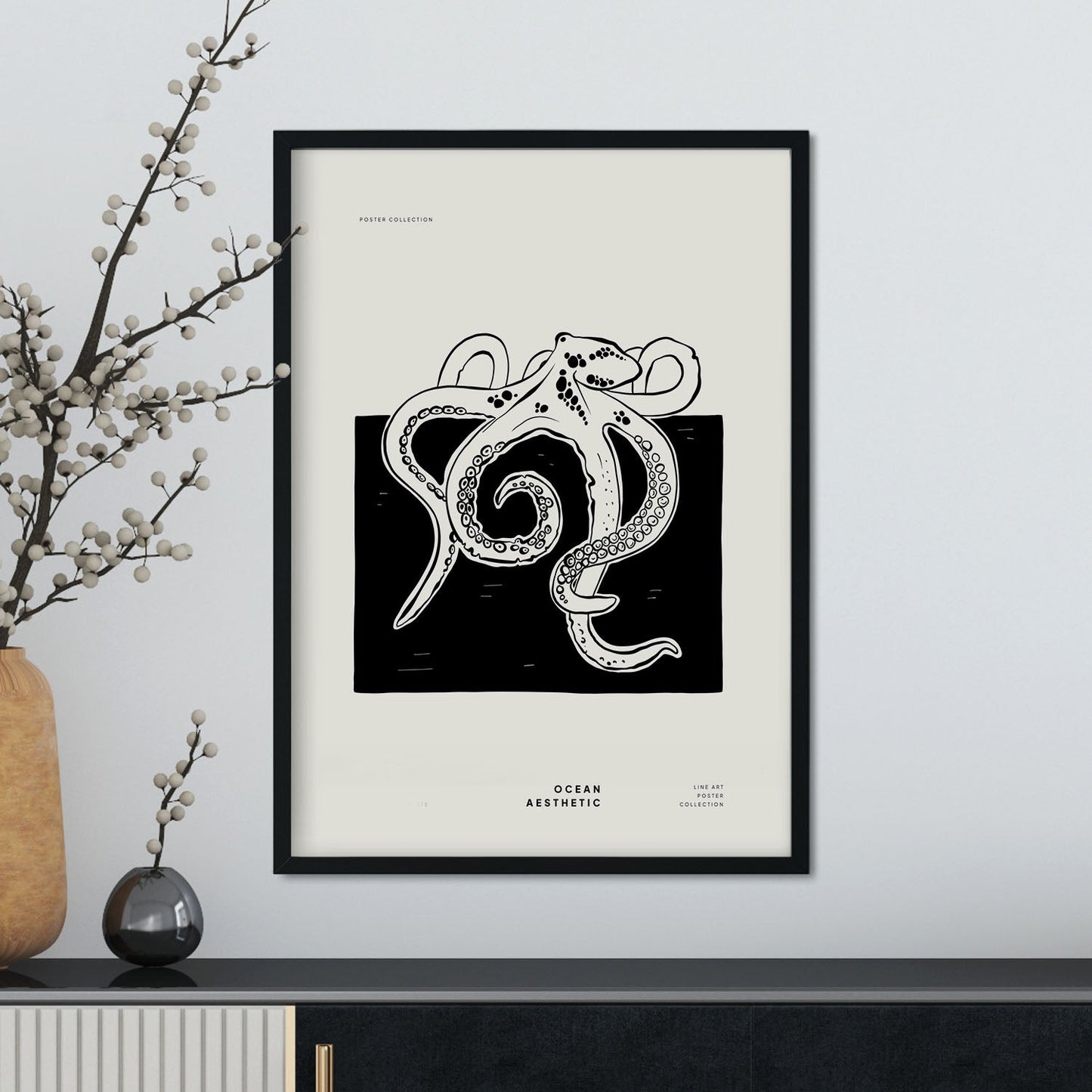 Octopus-Artwork-Nacnic-Nacnic Estudio SL