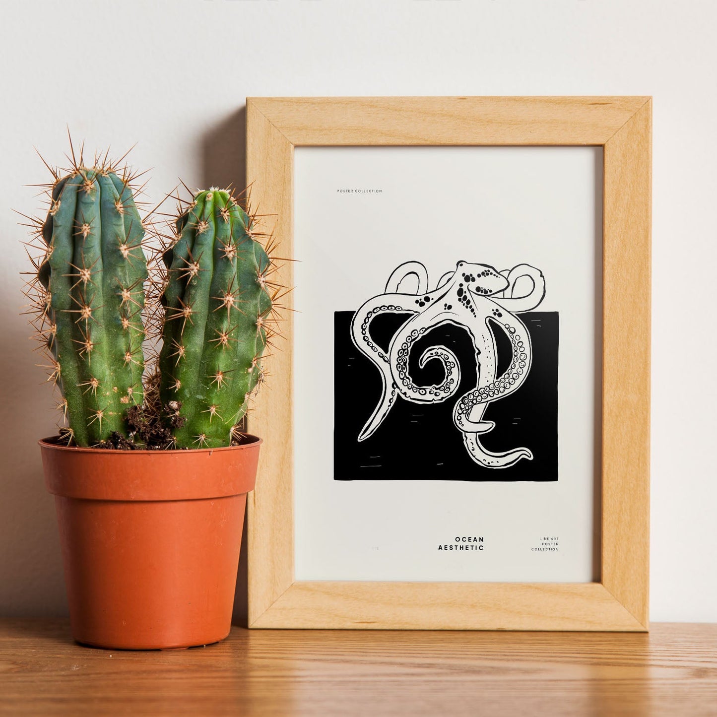 Octopus-Artwork-Nacnic-Nacnic Estudio SL
