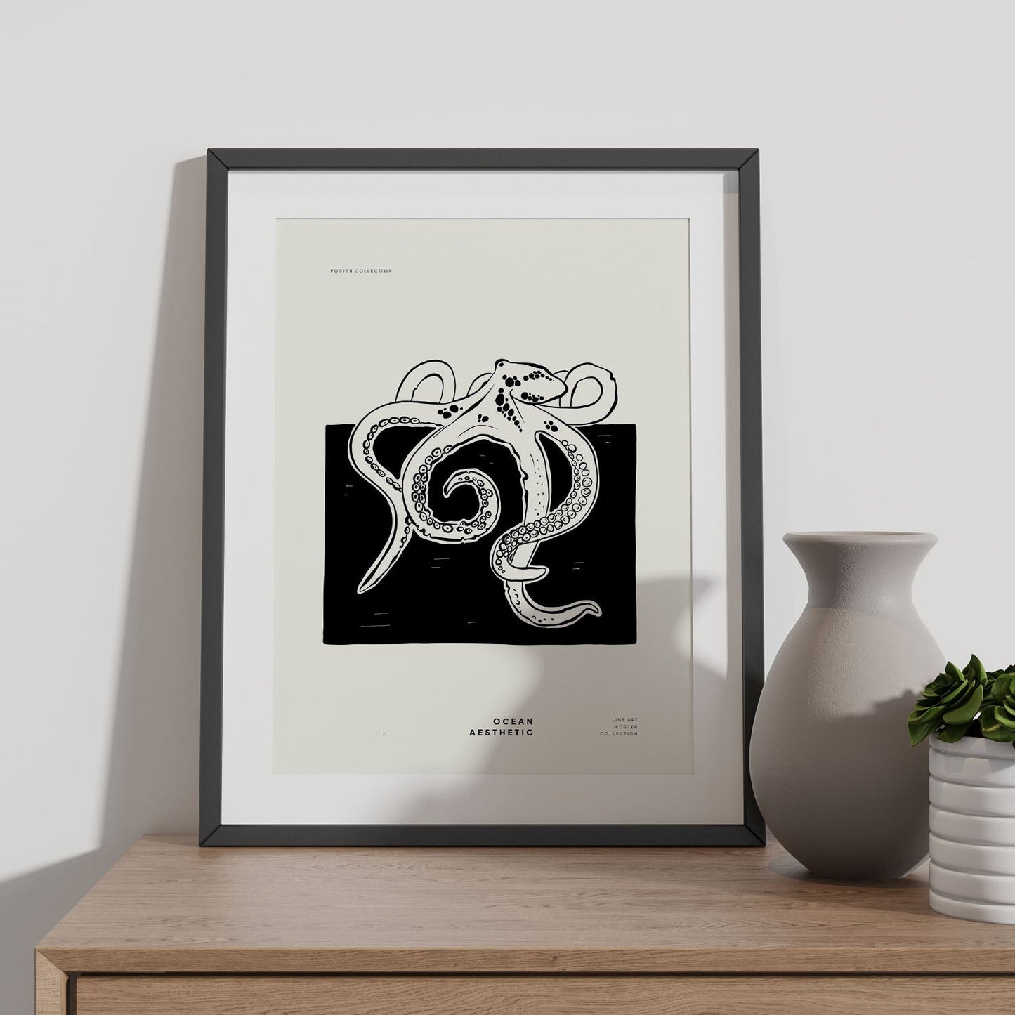 Octopus-Artwork-Nacnic-Nacnic Estudio SL