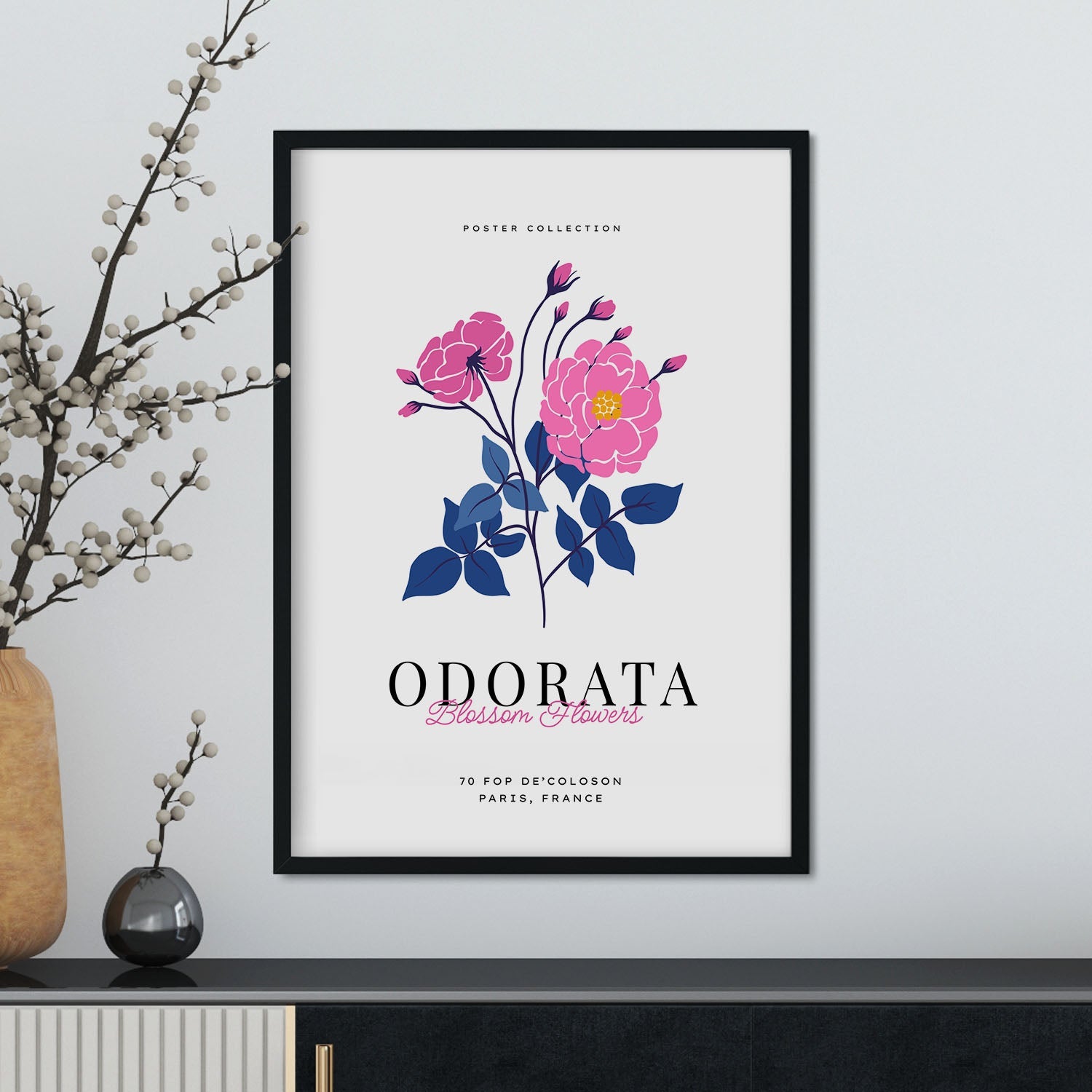 Odorata-Artwork-Nacnic-Nacnic Estudio SL