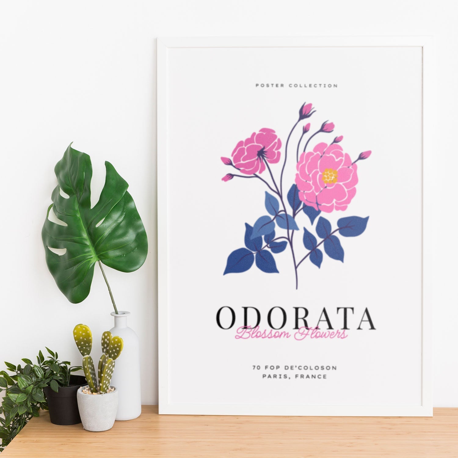 Odorata-Artwork-Nacnic-Nacnic Estudio SL