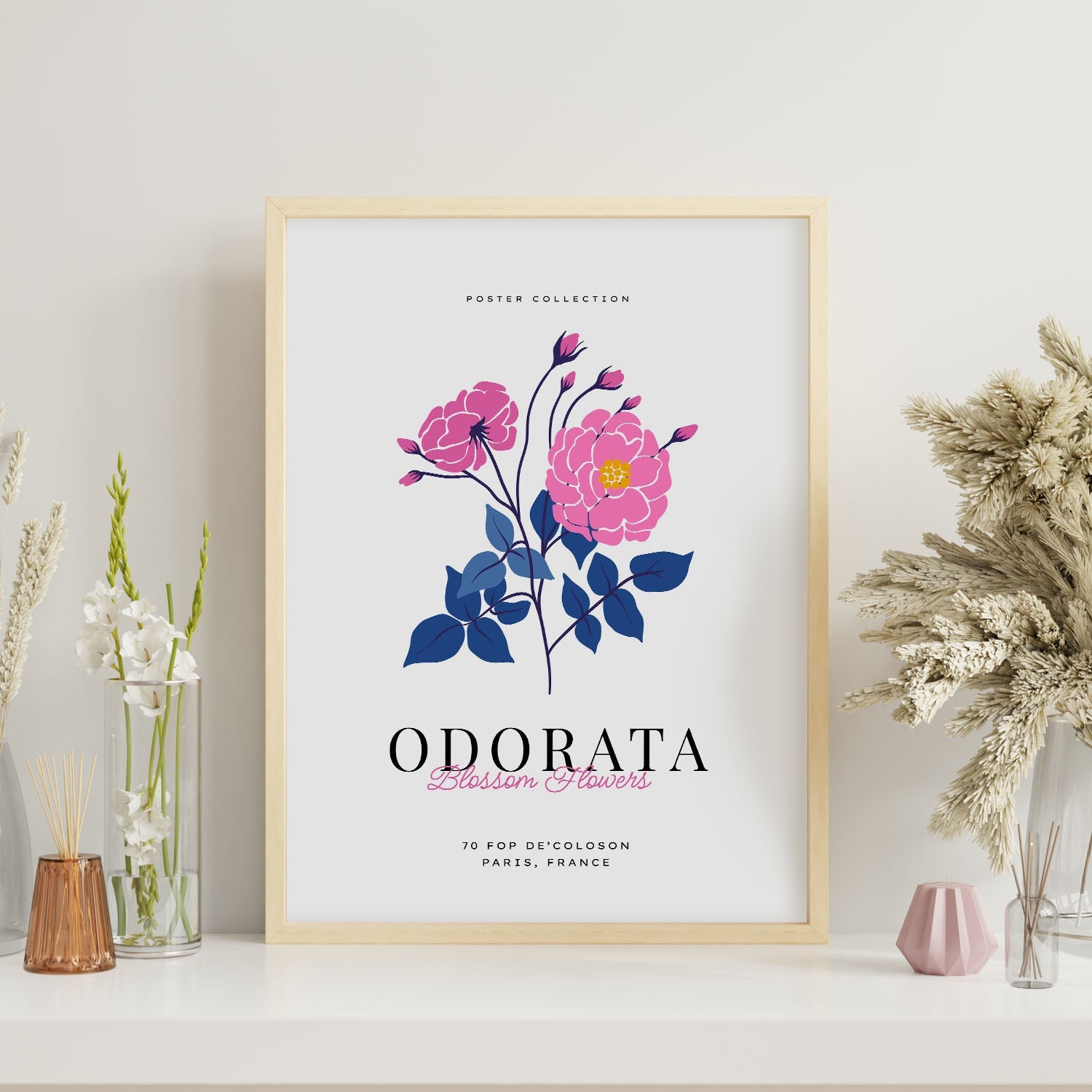 Odorata-Artwork-Nacnic-Nacnic Estudio SL