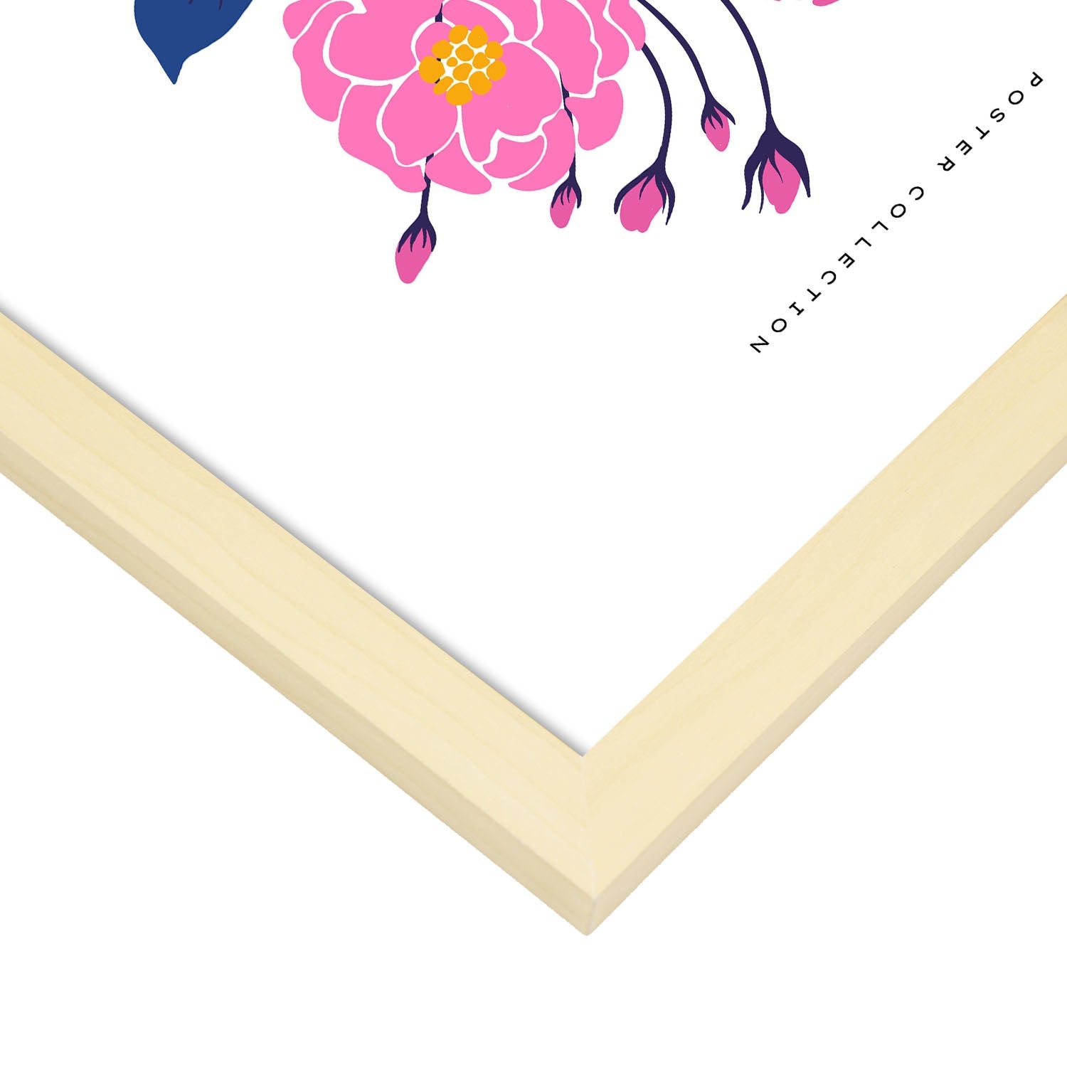 Odorata-Artwork-Nacnic-Nacnic Estudio SL