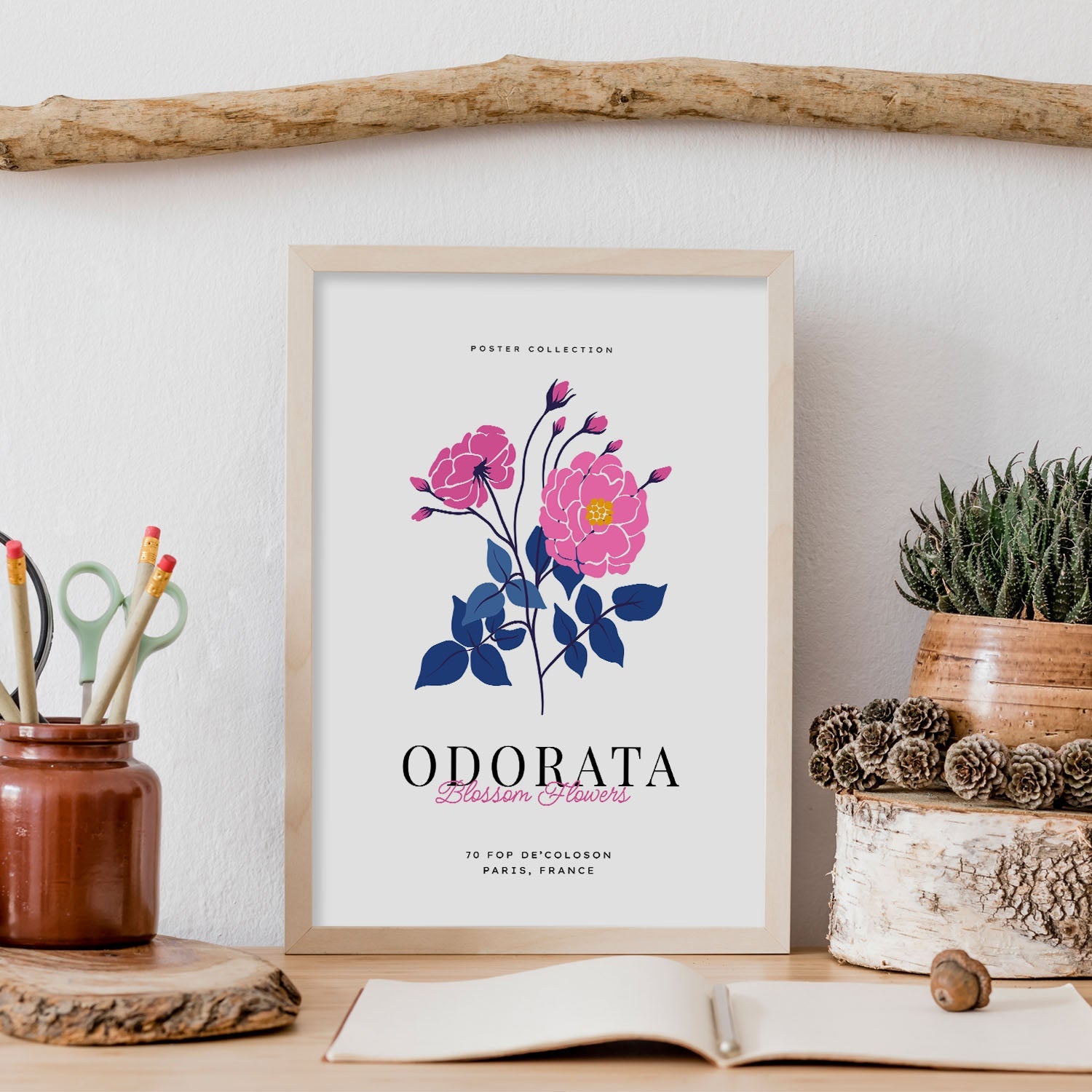 Odorata-Artwork-Nacnic-Nacnic Estudio SL