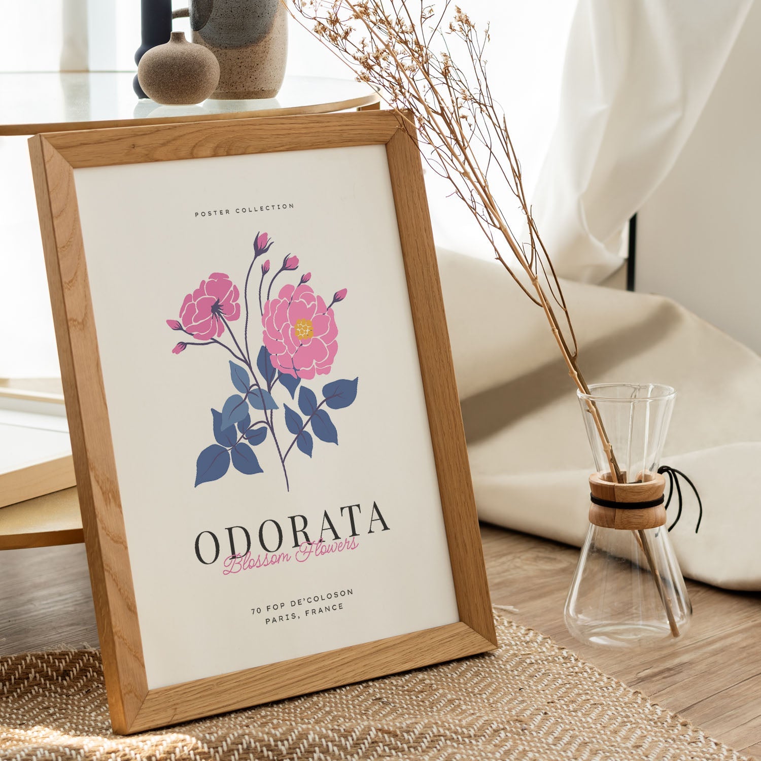 Odorata-Artwork-Nacnic-Nacnic Estudio SL