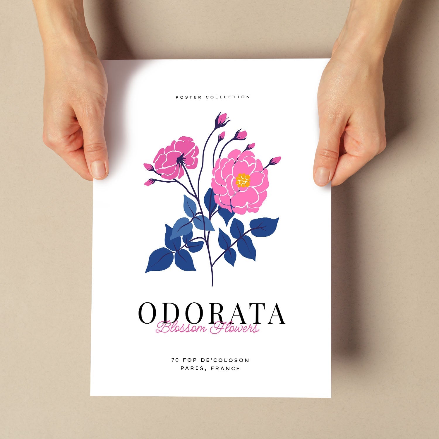 Odorata-Artwork-Nacnic-Nacnic Estudio SL