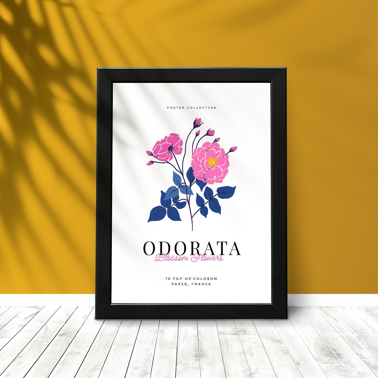 Odorata-Artwork-Nacnic-Nacnic Estudio SL