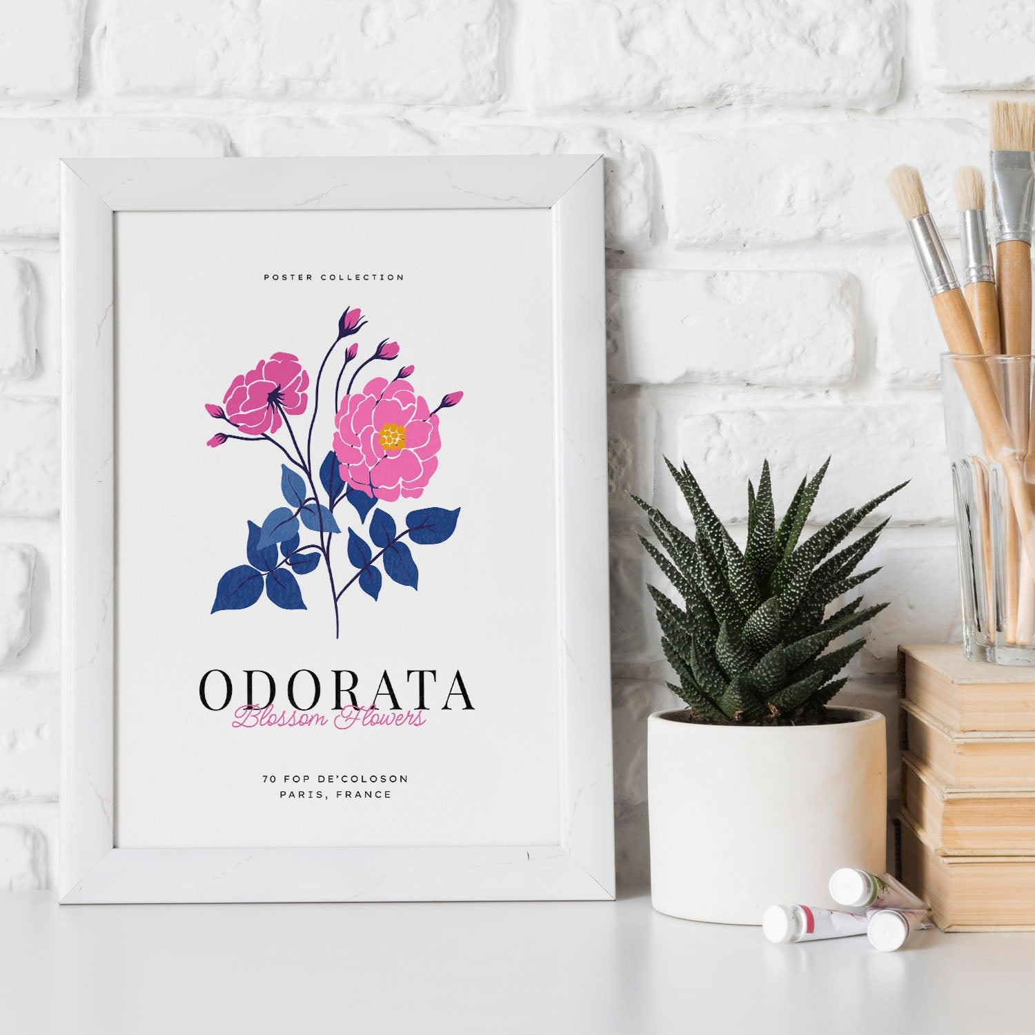 Odorata-Artwork-Nacnic-Nacnic Estudio SL