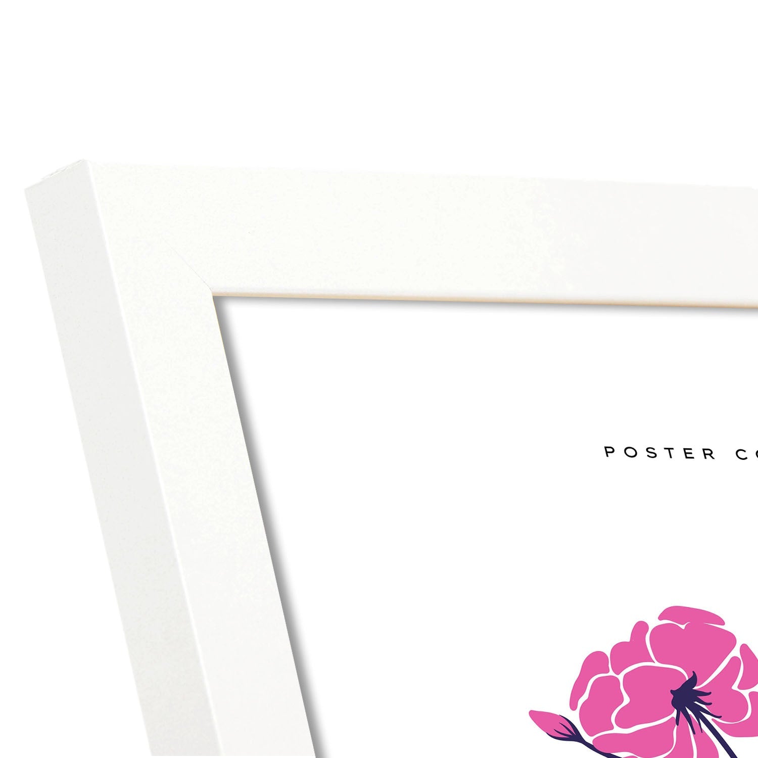 Odorata-Artwork-Nacnic-Nacnic Estudio SL