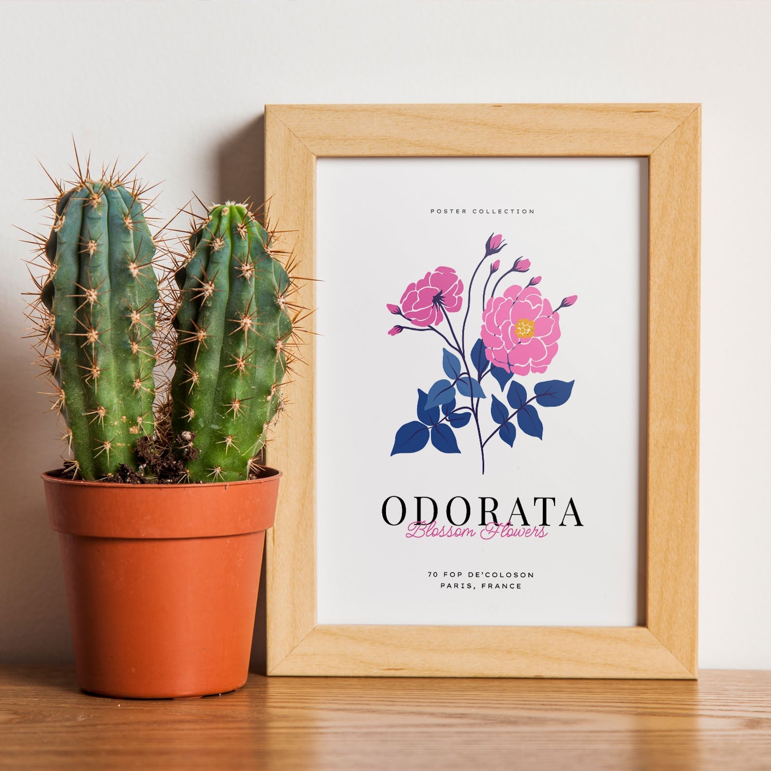 Odorata-Artwork-Nacnic-Nacnic Estudio SL