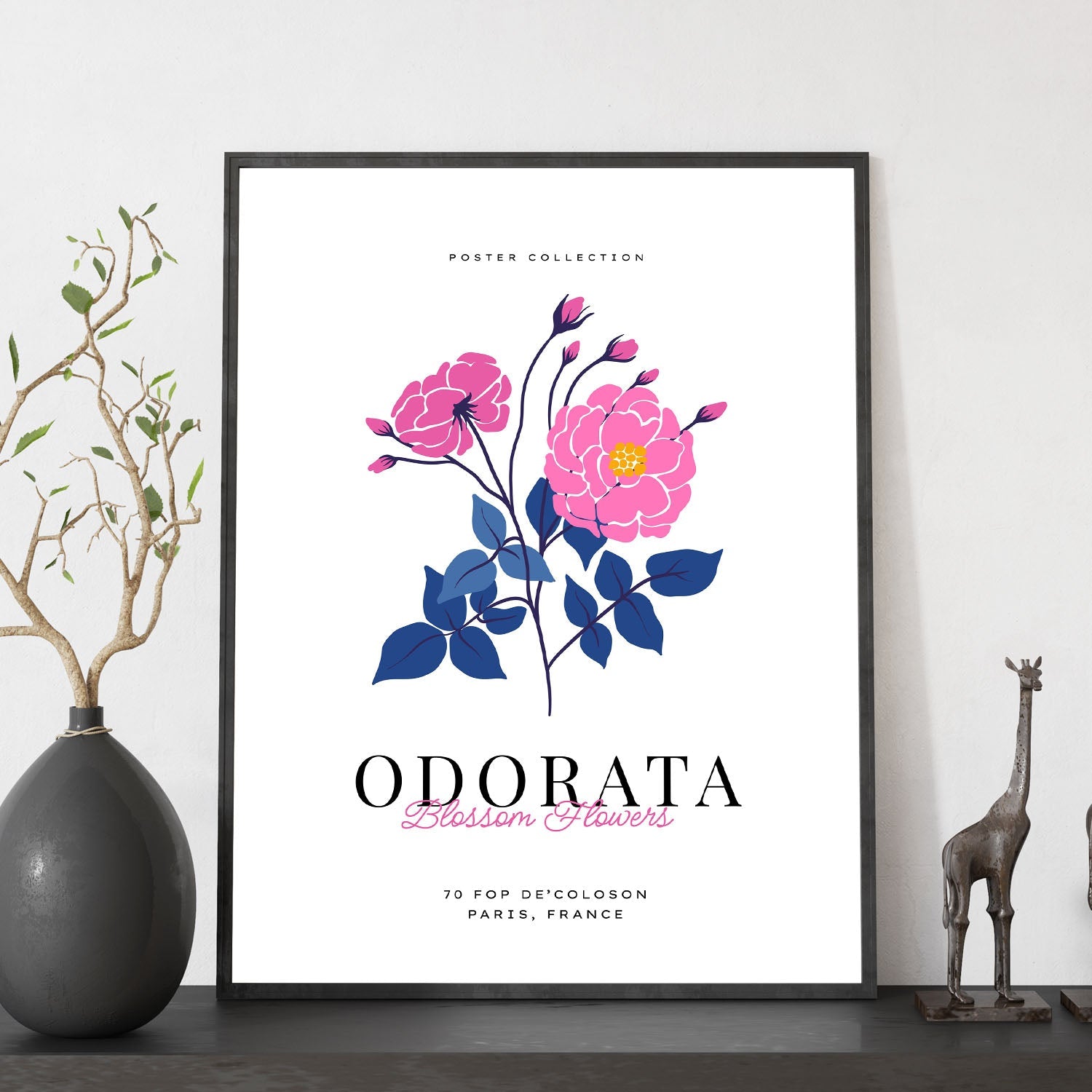 Odorata-Artwork-Nacnic-Nacnic Estudio SL