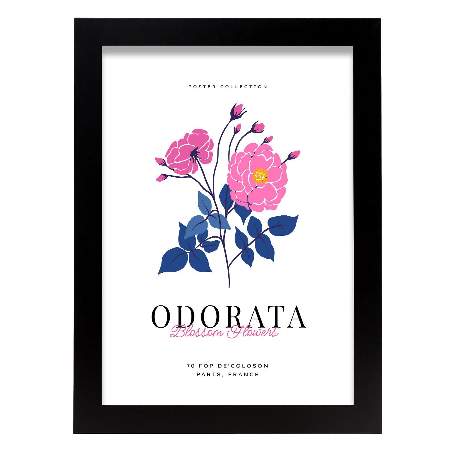 Odorata-Artwork-Nacnic-A4-Sin marco-Nacnic Estudio SL