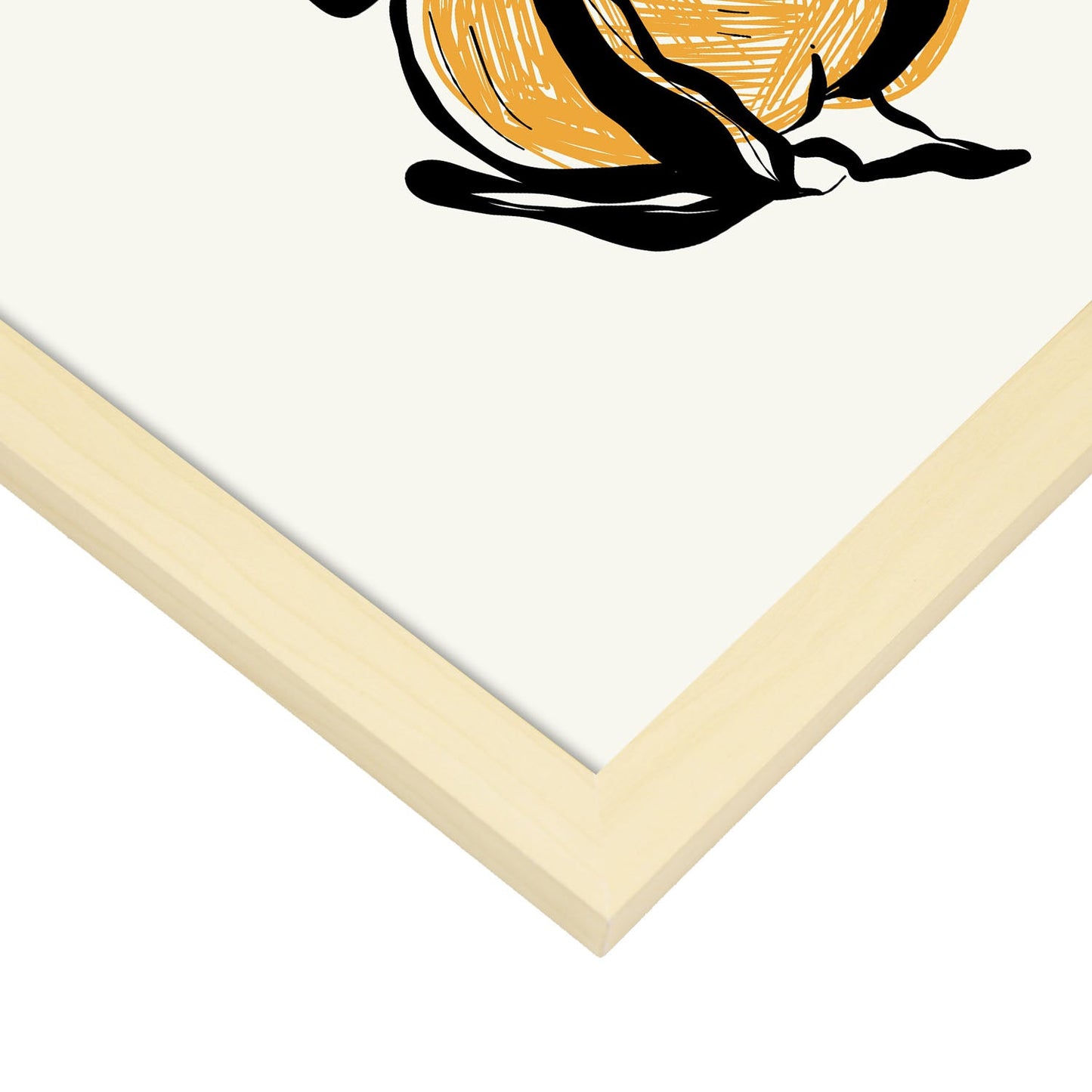 Orange Marmalade-Artwork-Nacnic-Nacnic Estudio SL