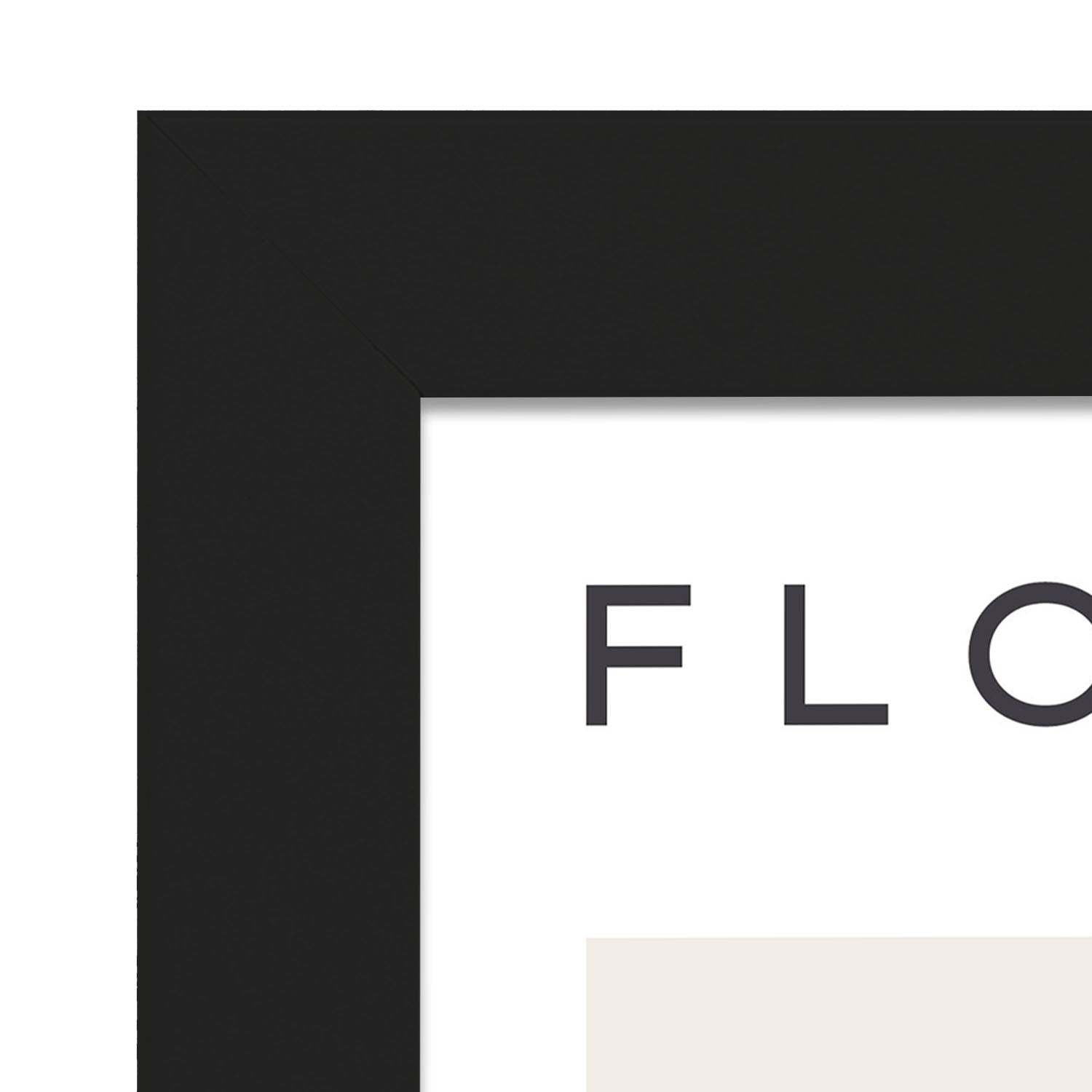 Orchids-Artwork-Nacnic-Nacnic Estudio SL