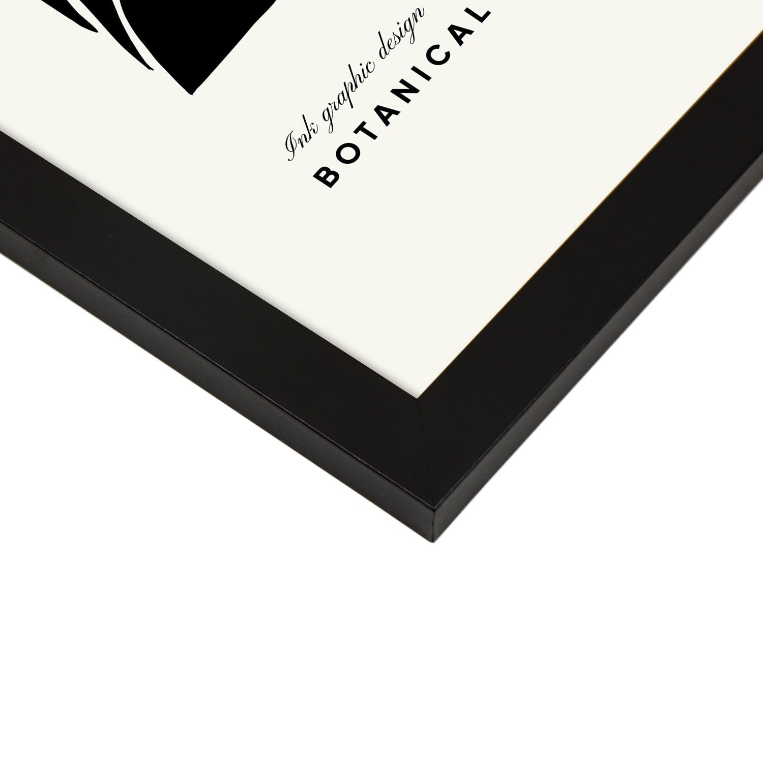 Orchids-Artwork-Nacnic-Nacnic Estudio SL