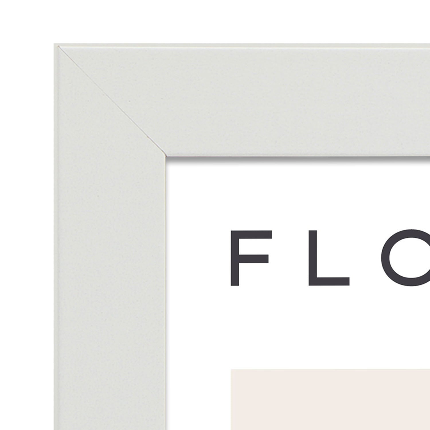 Orchids-Artwork-Nacnic-Nacnic Estudio SL