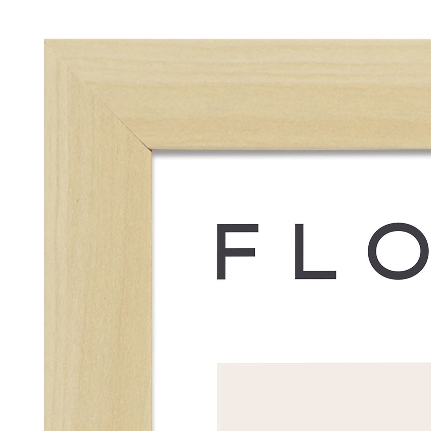 Orchids-Artwork-Nacnic-Nacnic Estudio SL