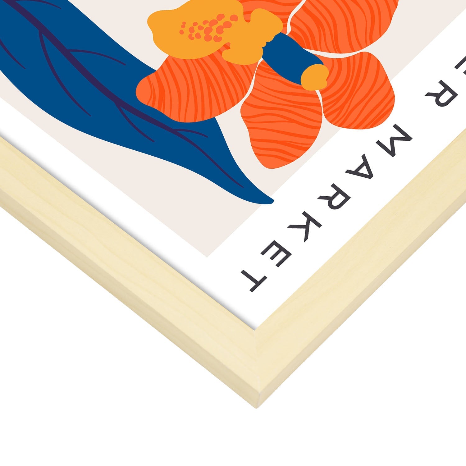 Orchids-Artwork-Nacnic-Nacnic Estudio SL