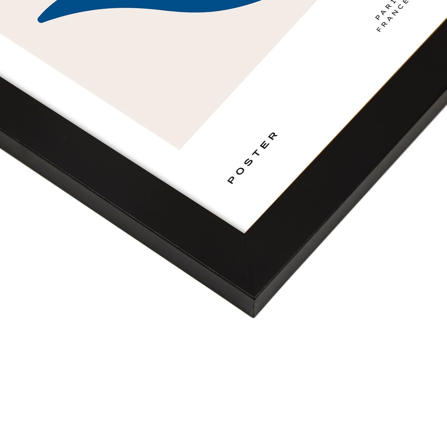 Orchids-Artwork-Nacnic-Nacnic Estudio SL