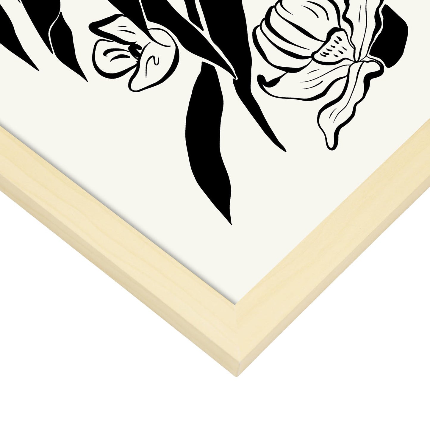 Orchids-Artwork-Nacnic-Nacnic Estudio SL