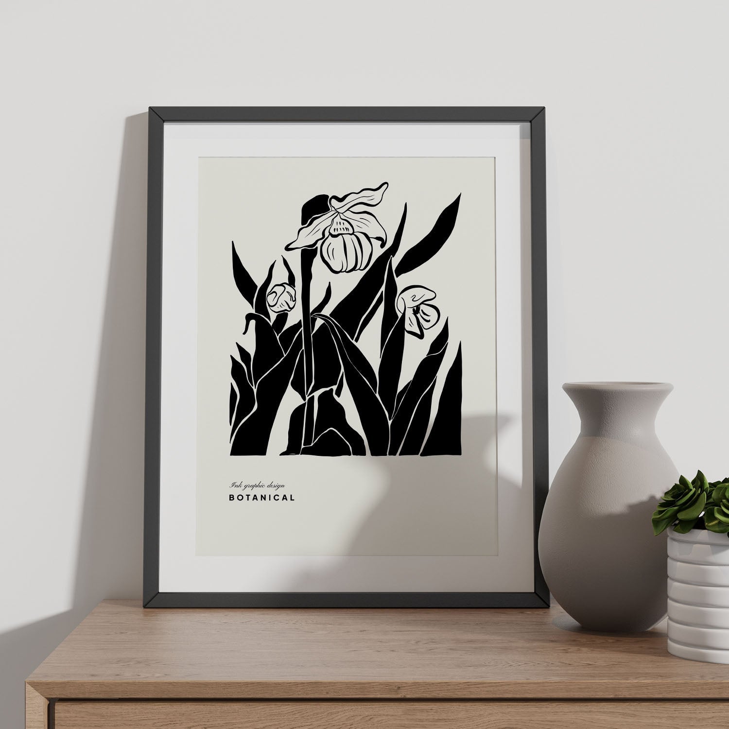 Orchids-Artwork-Nacnic-Nacnic Estudio SL