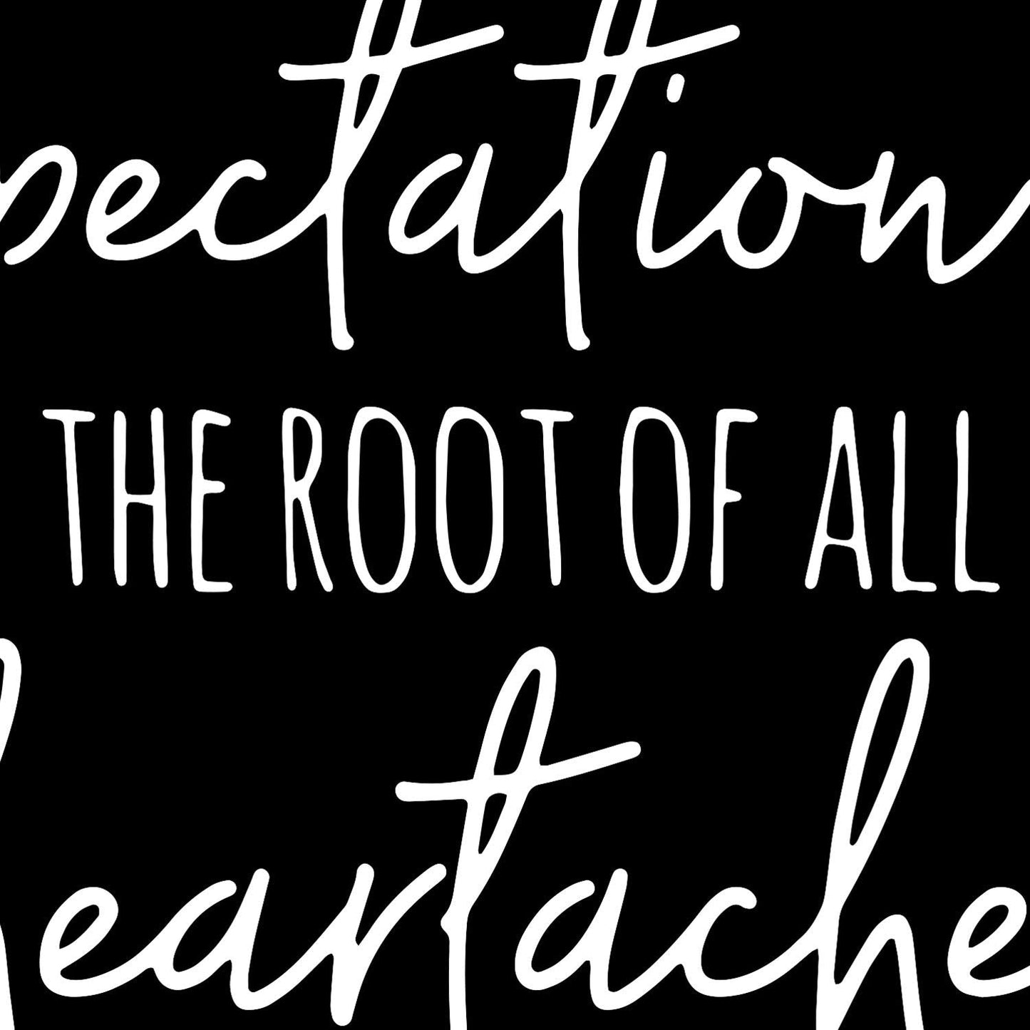 Pack de posters con frases inspiracionales. Set de láminas de decoración con frases inspiracionales motivadoras y llenas de energia.-Artwork-Nacnic-Nacnic Estudio SL