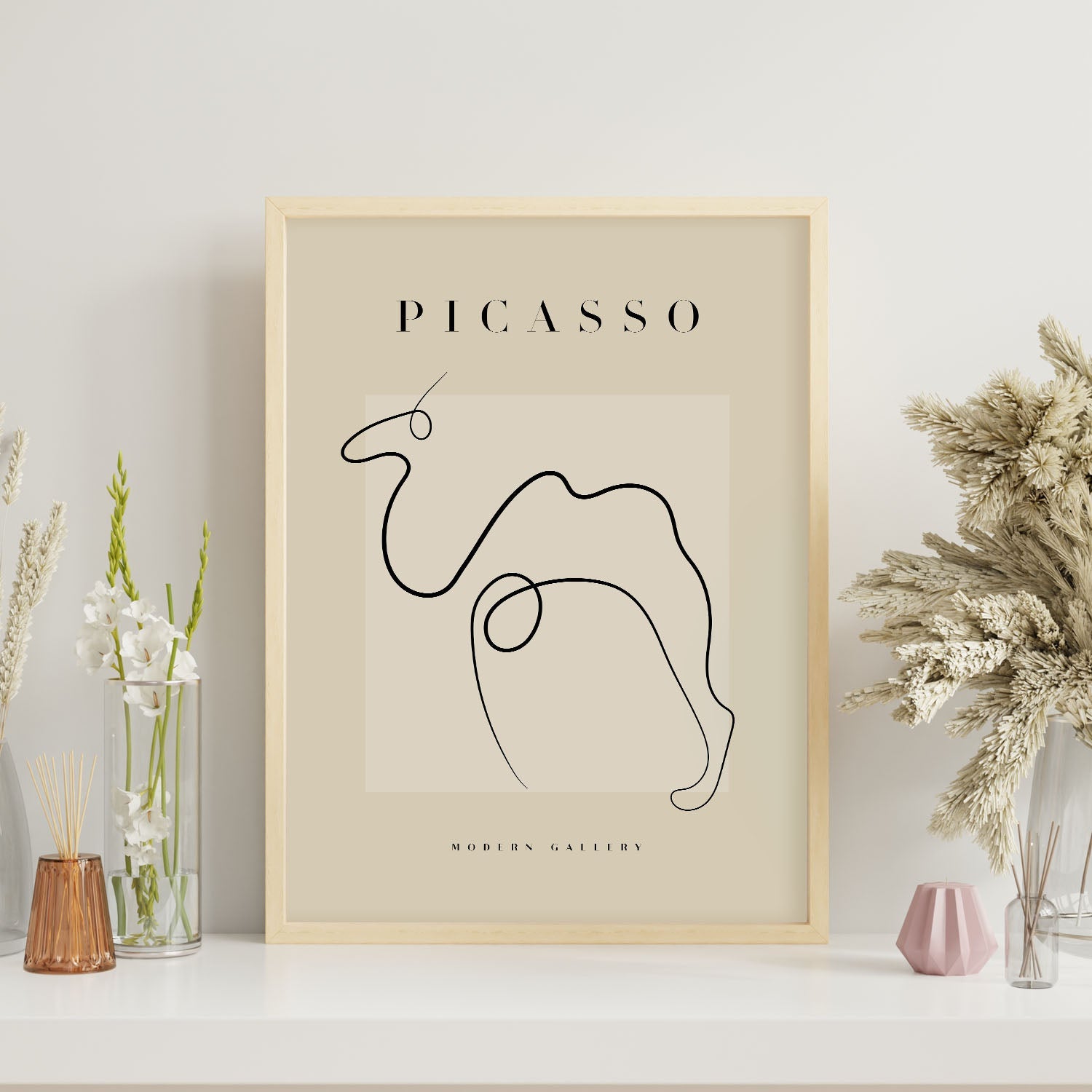 paragraphs-Artwork-Nacnic-Nacnic Estudio SL