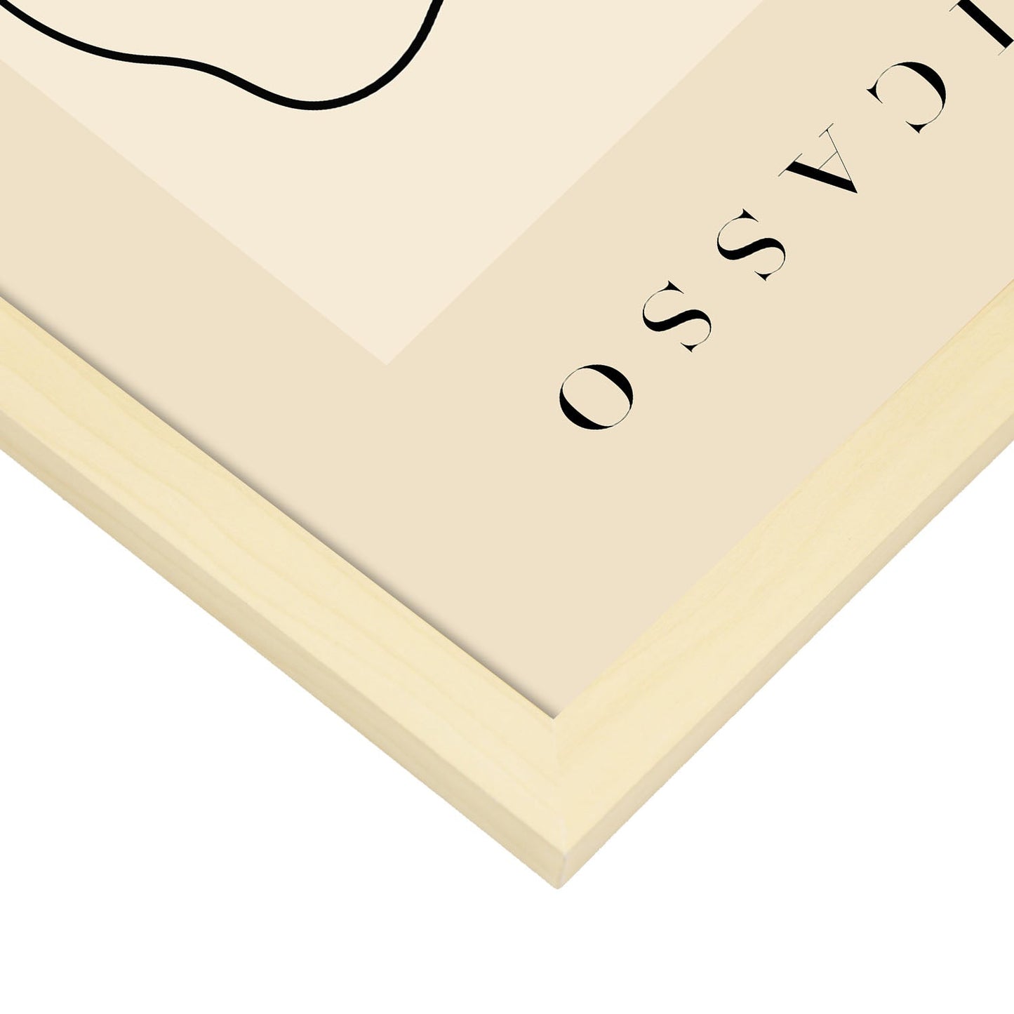 paragraphs-Artwork-Nacnic-Nacnic Estudio SL